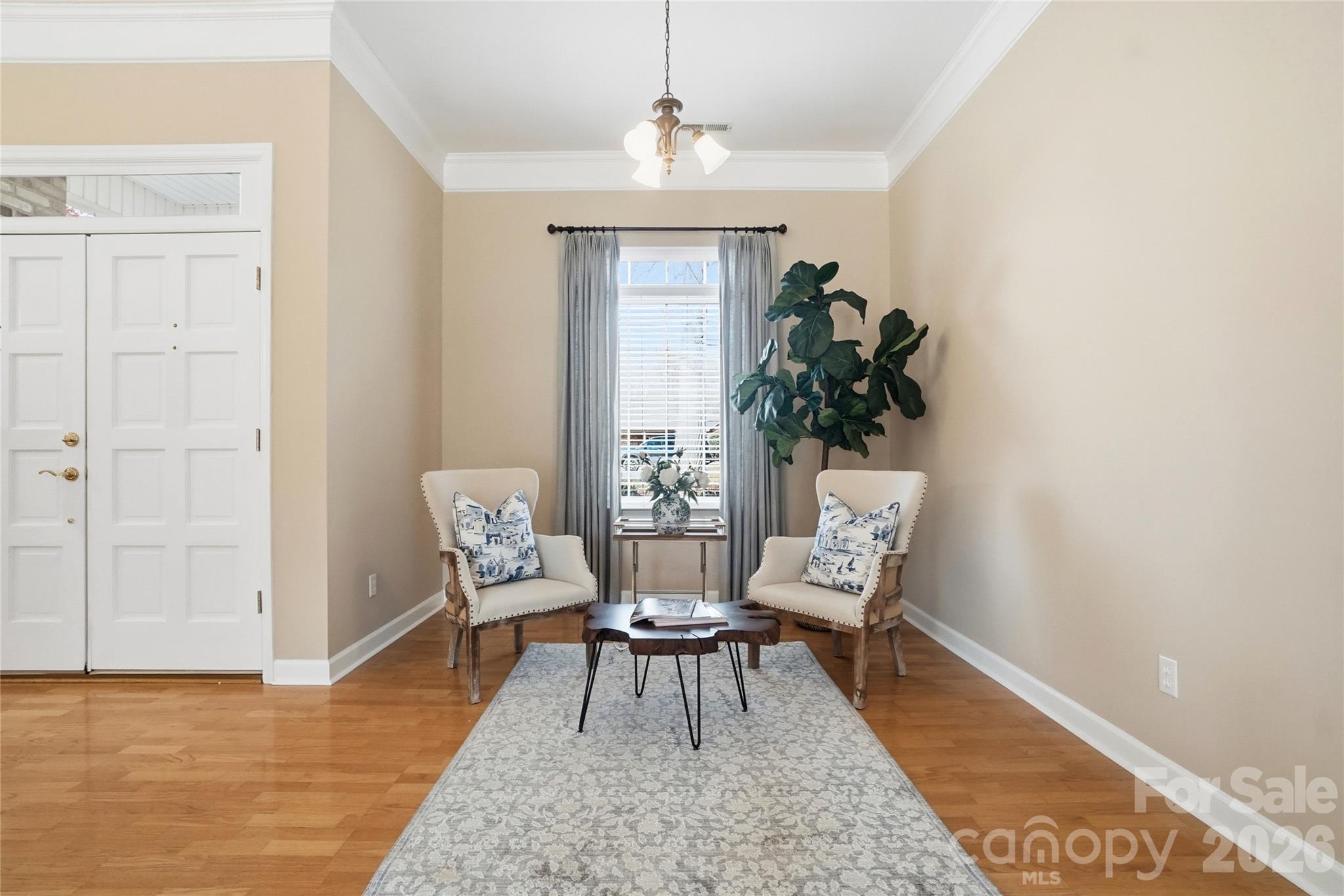 1855 Cameron Heights Circle