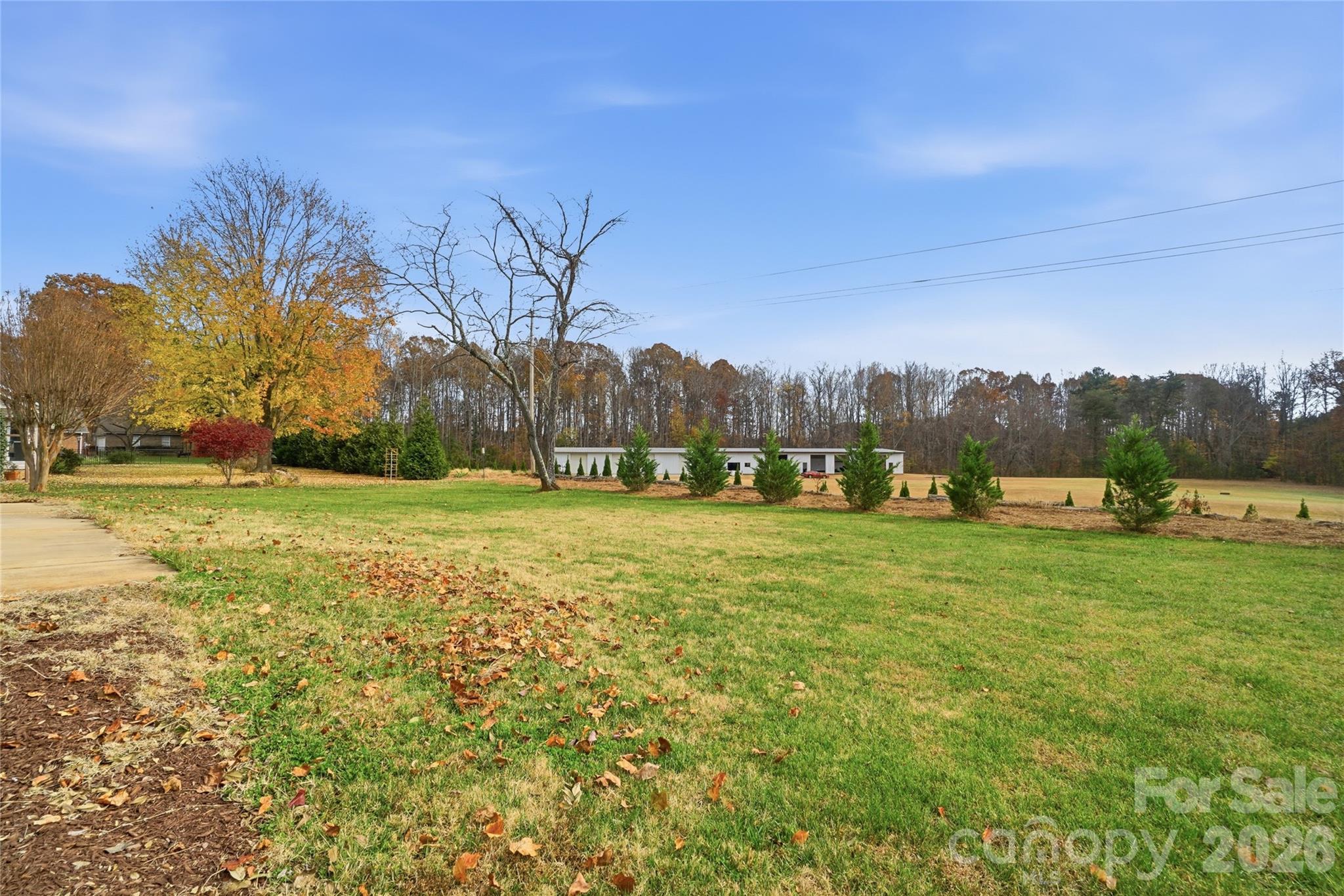 1855 Cameron Heights Circle