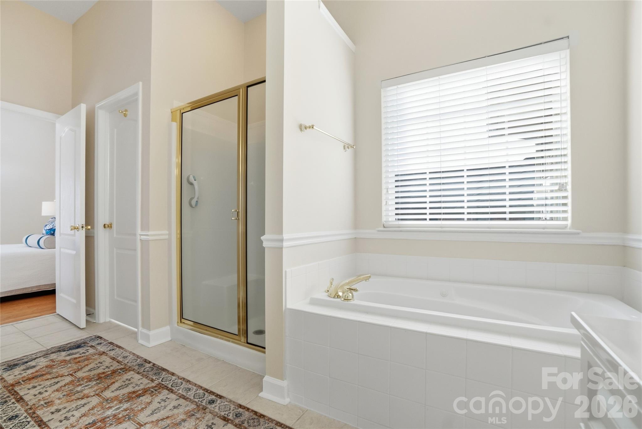 1855 Cameron Heights Circle