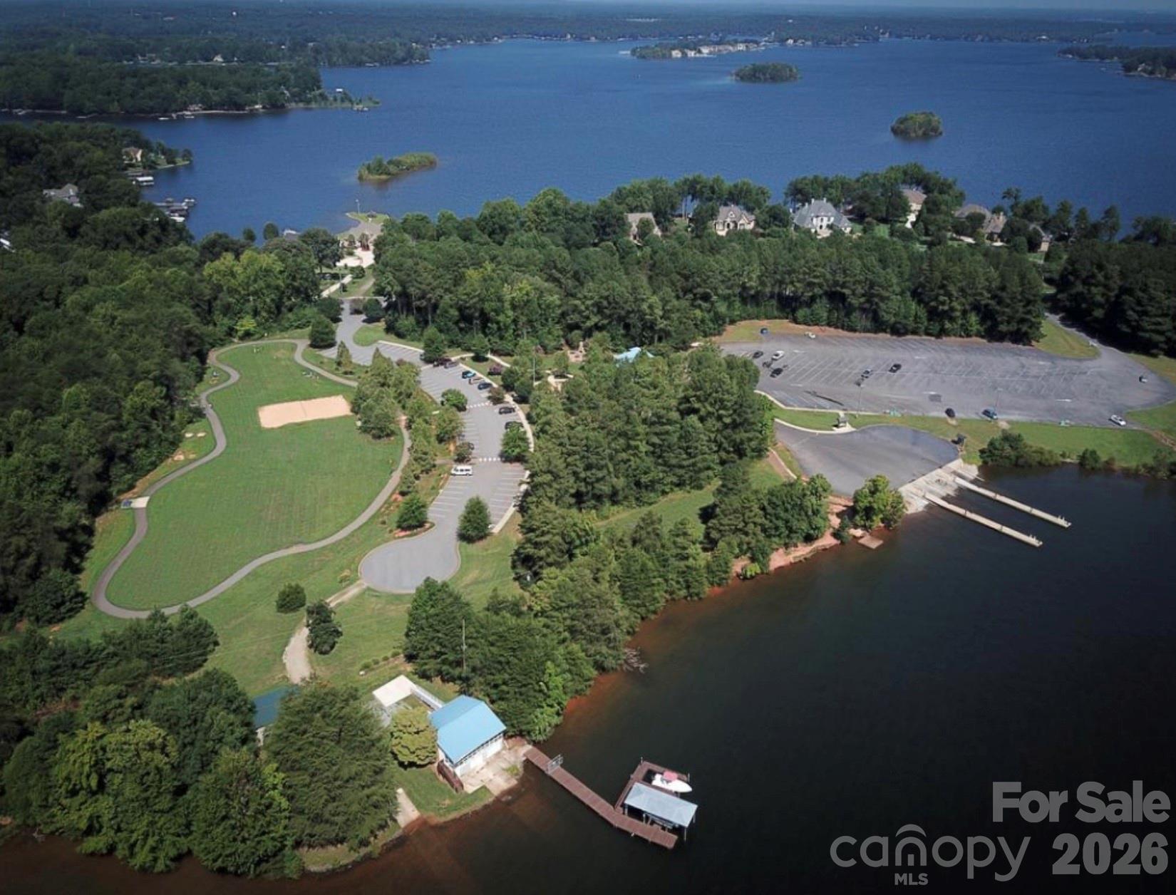 1855 Cameron Heights Circle