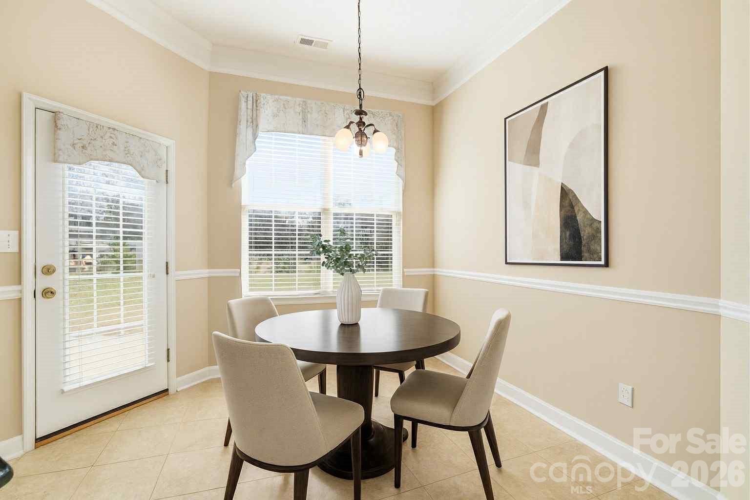 1855 Cameron Heights Circle