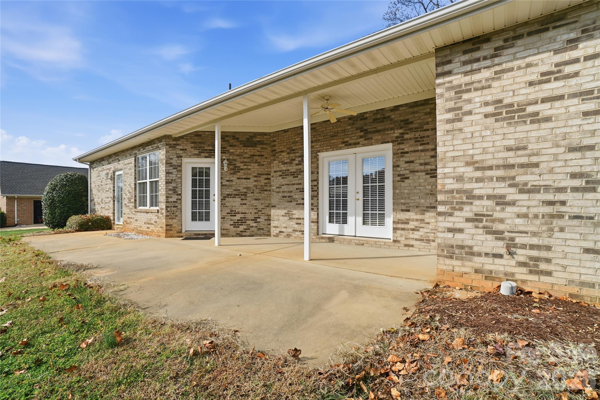 1855 Cameron Heights Circle