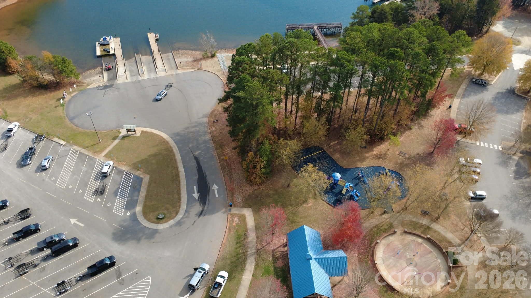 1855 Cameron Heights Circle