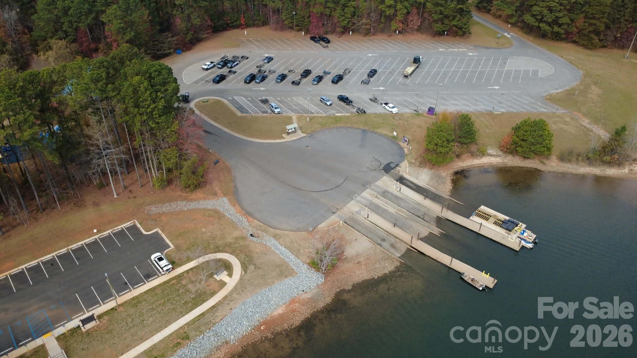 1855 Cameron Heights Circle