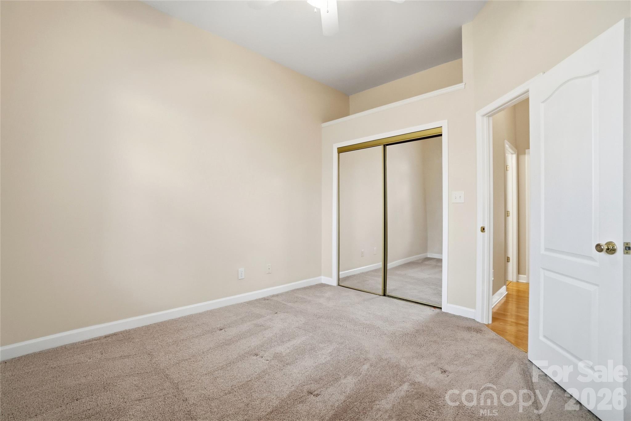 1855 Cameron Heights Circle