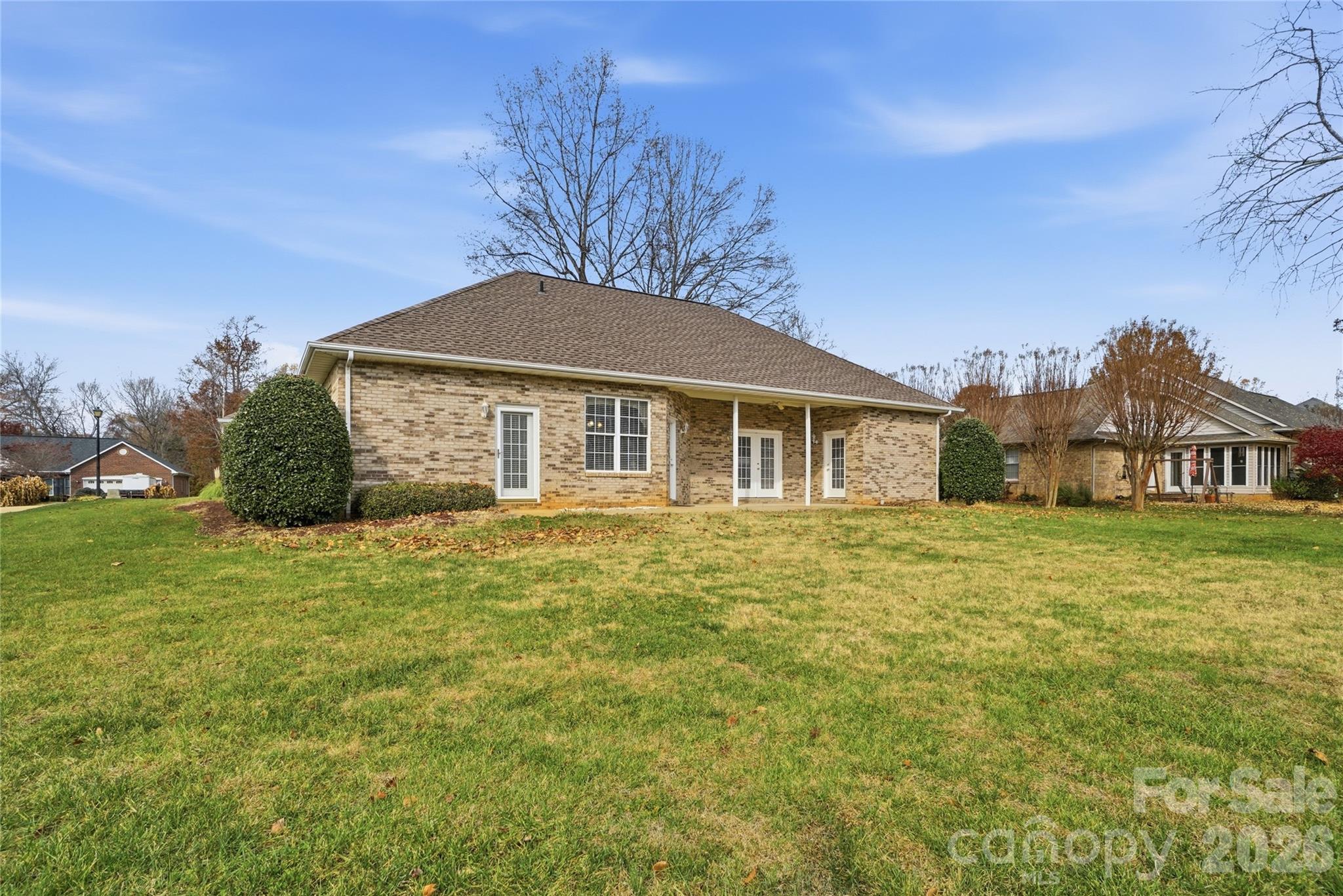 1855 Cameron Heights Circle