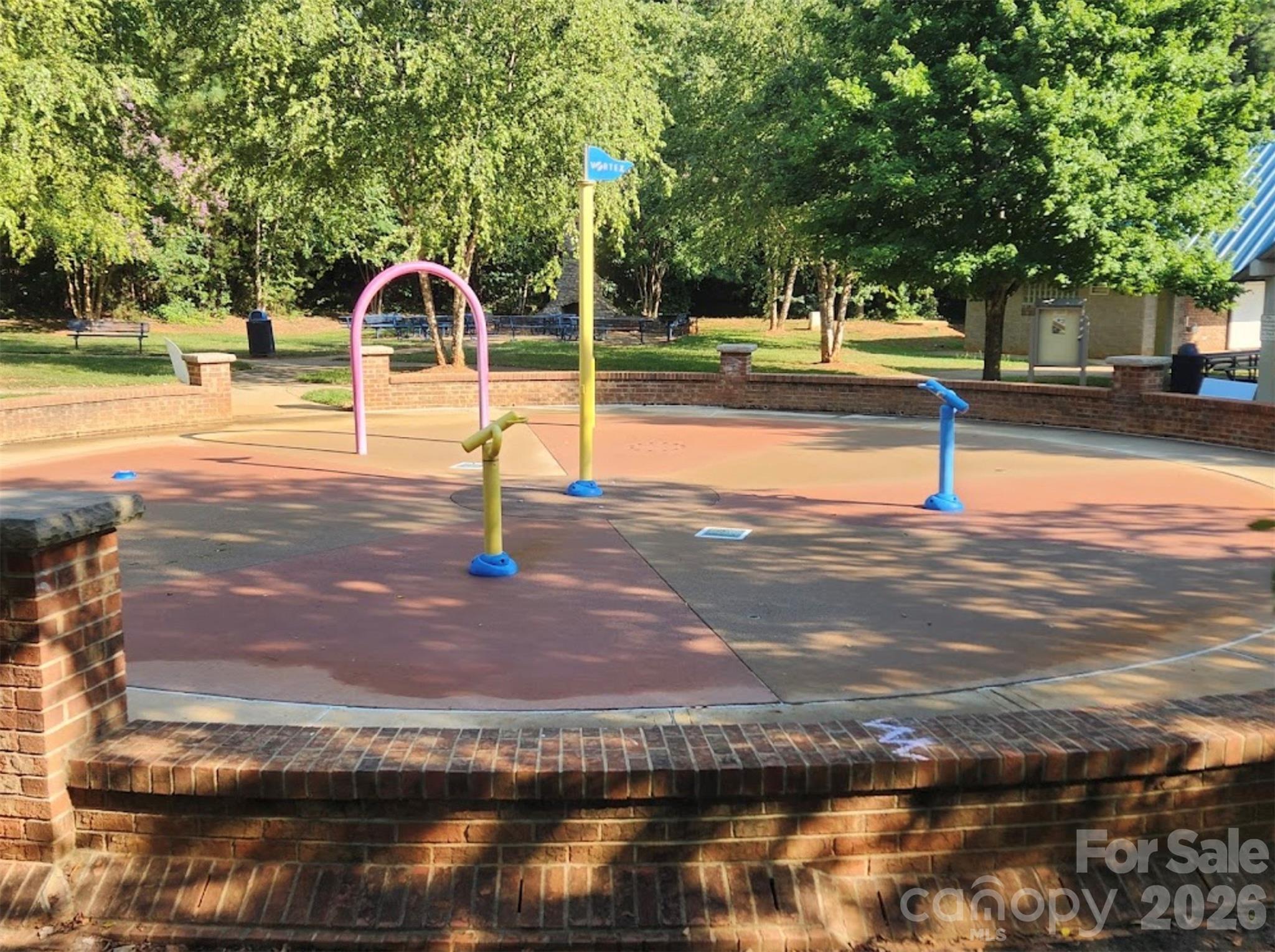 1855 Cameron Heights Circle