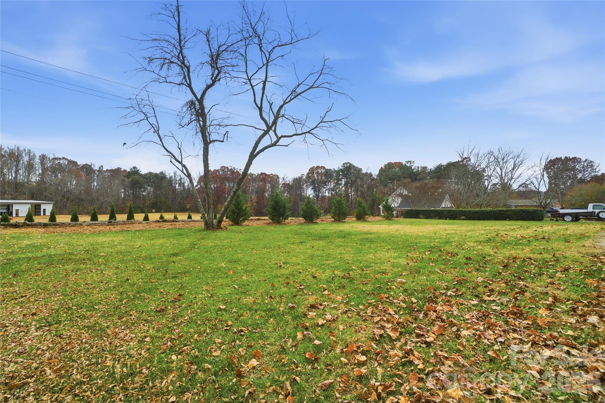 1855 Cameron Heights Circle