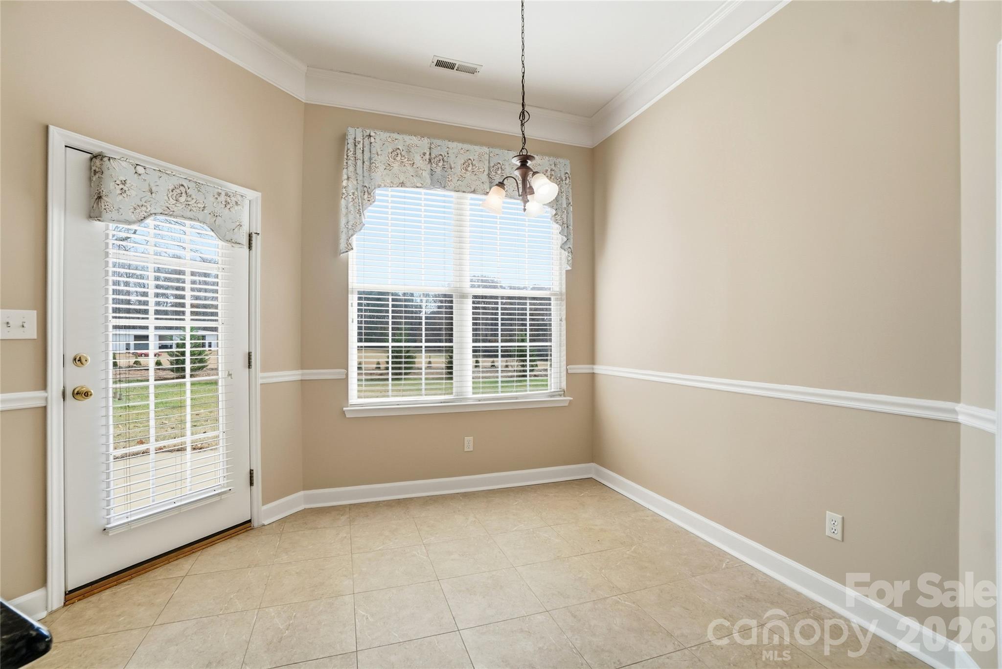 1855 Cameron Heights Circle