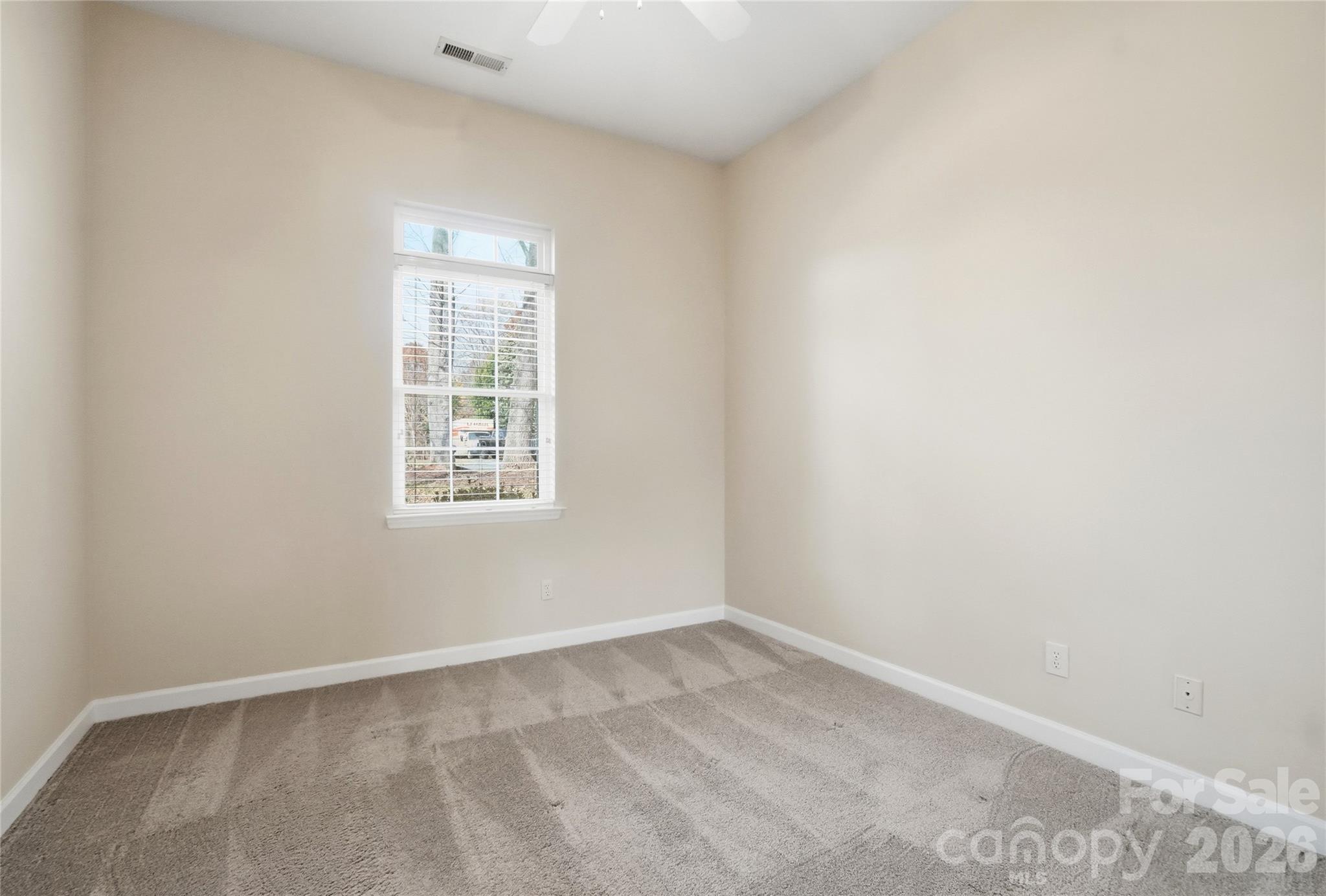 1855 Cameron Heights Circle