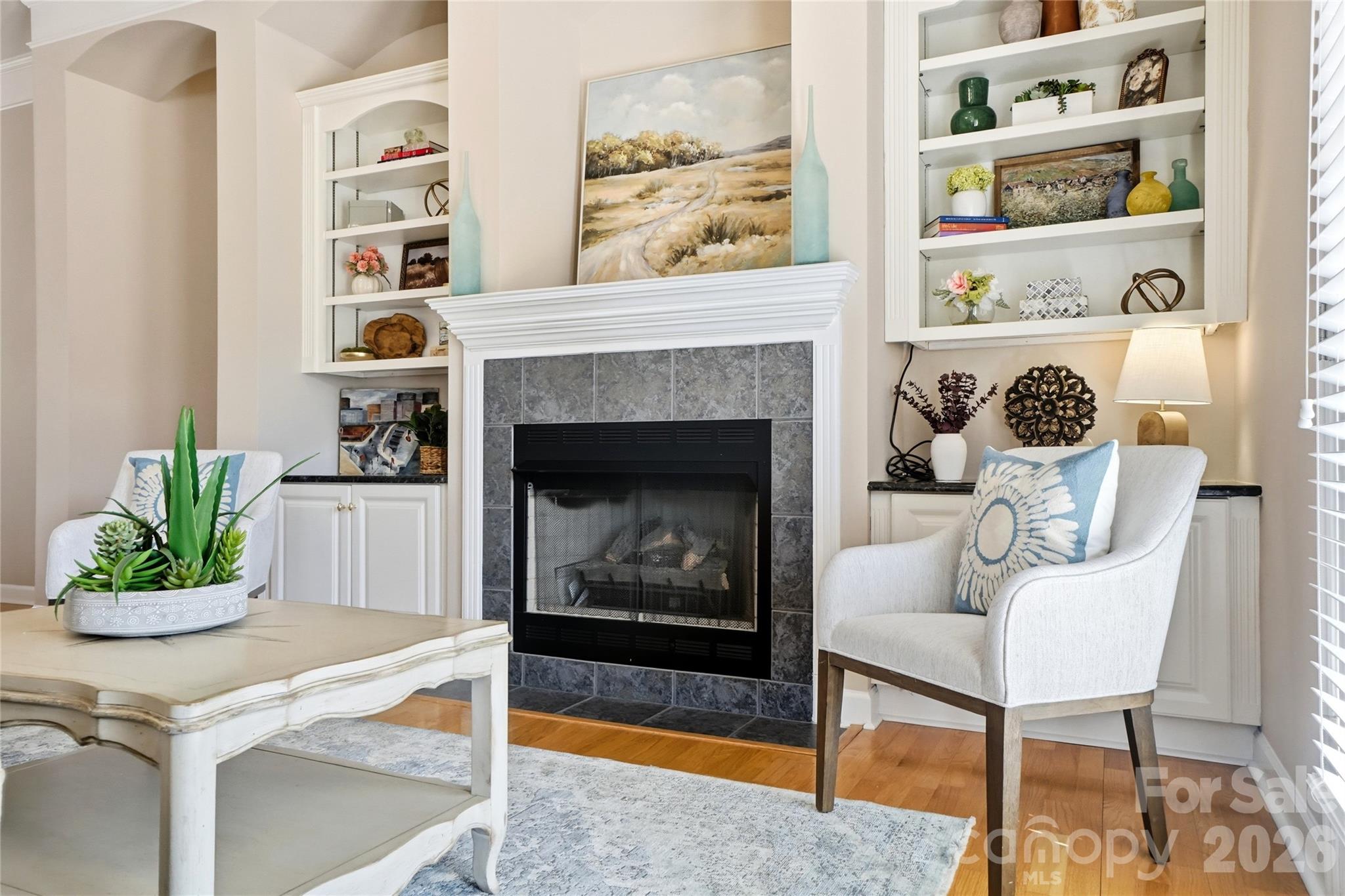 1855 Cameron Heights Circle