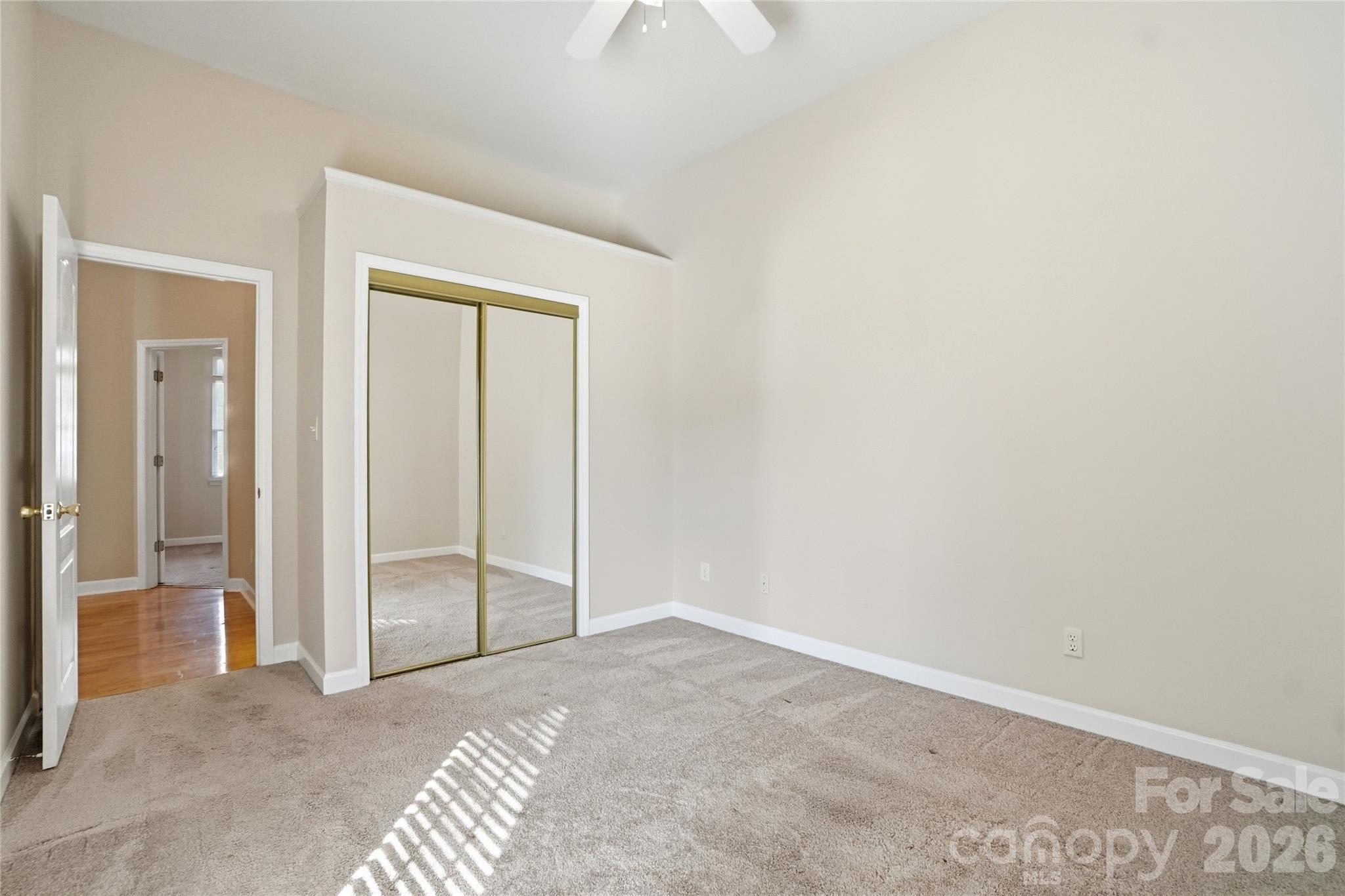 1855 Cameron Heights Circle