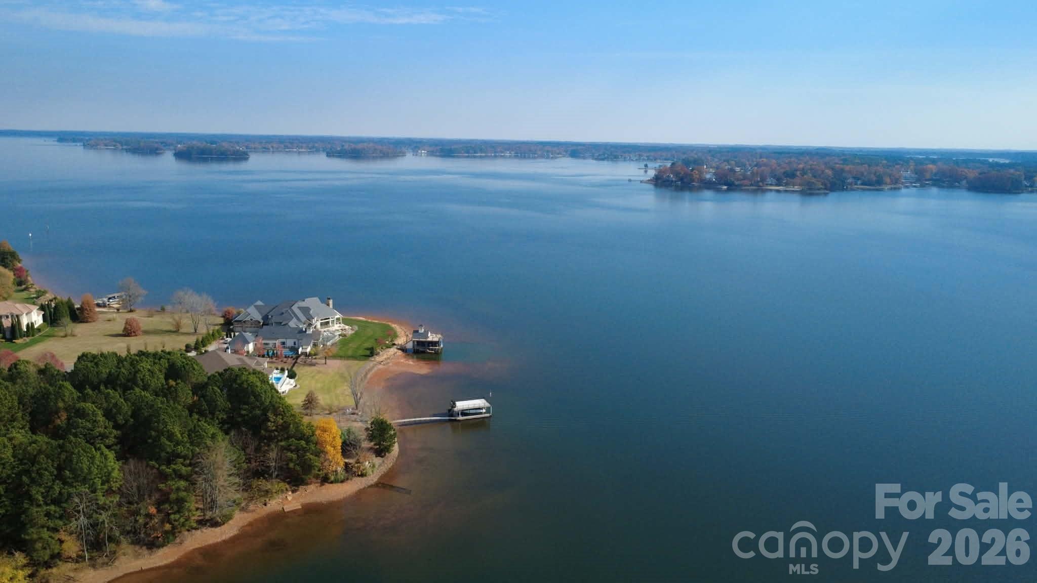 1855 Cameron Heights Circle