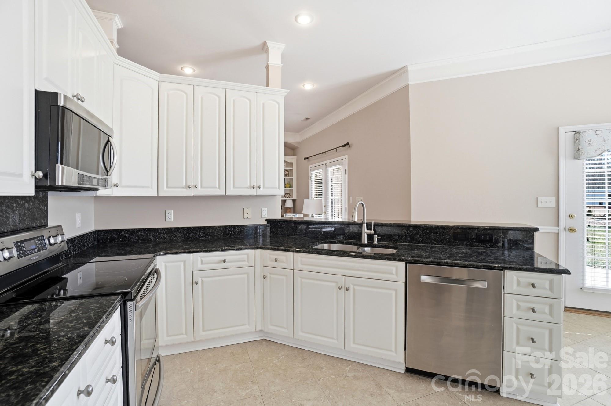 1855 Cameron Heights Circle