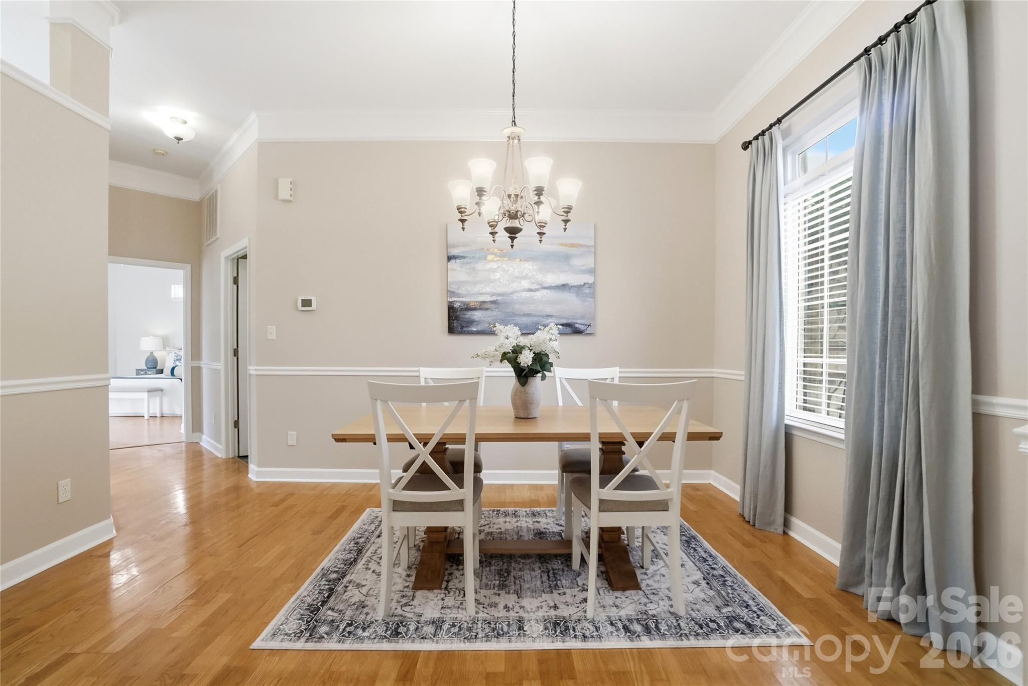 1855 Cameron Heights Circle