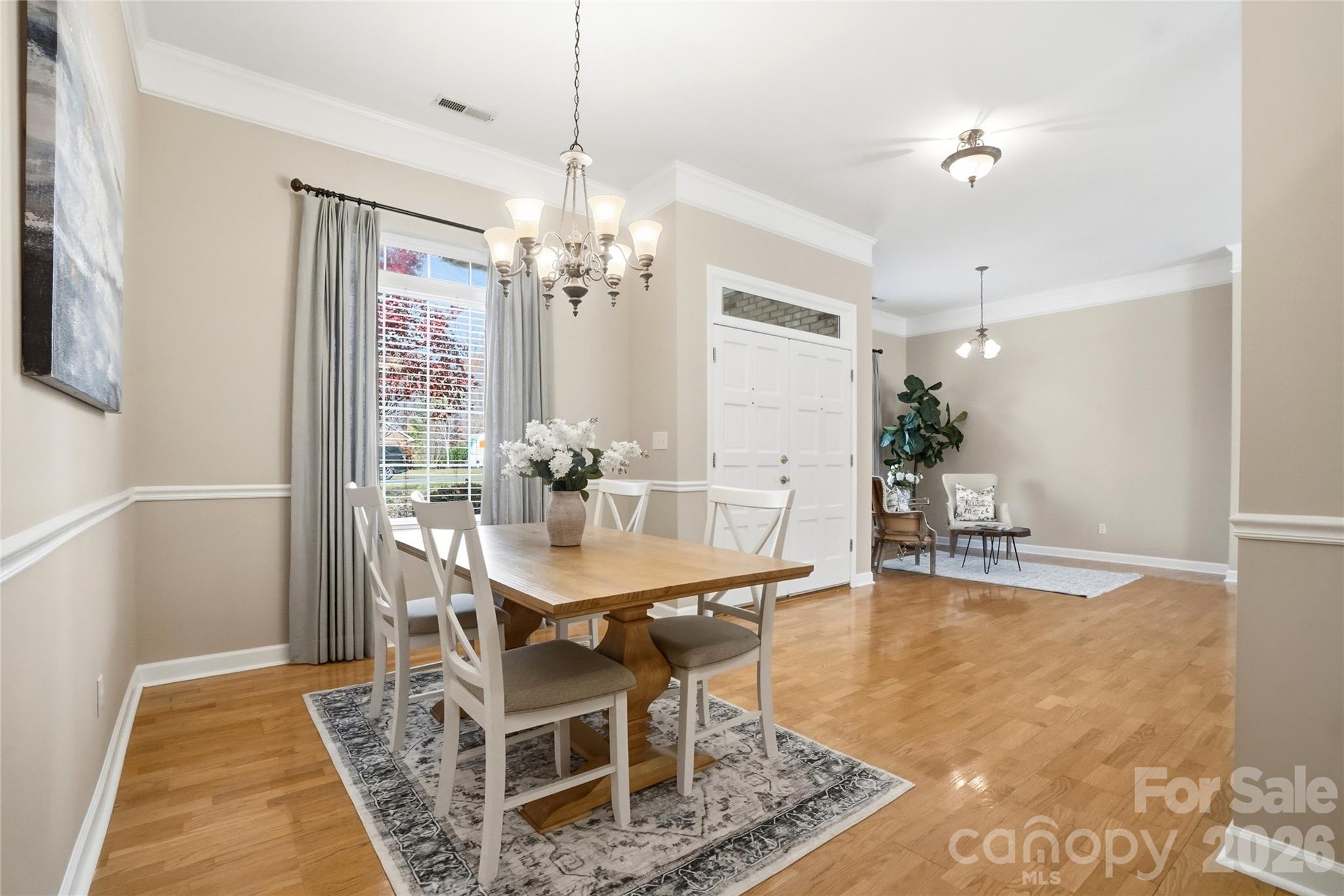 1855 Cameron Heights Circle