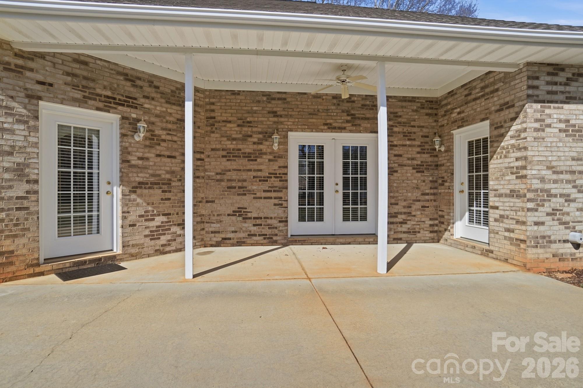 1855 Cameron Heights Circle