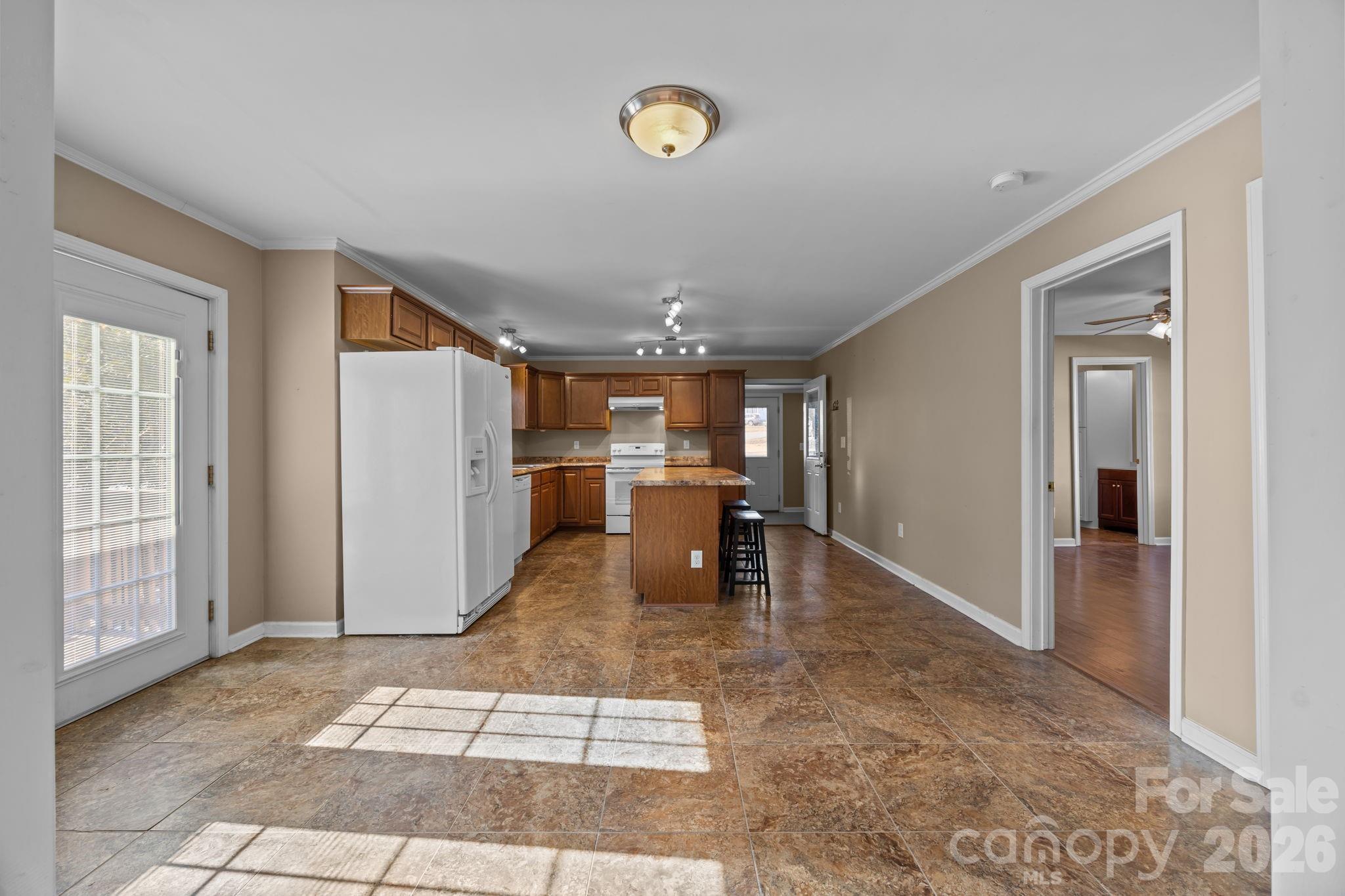 708 Old Charlotte Road SW