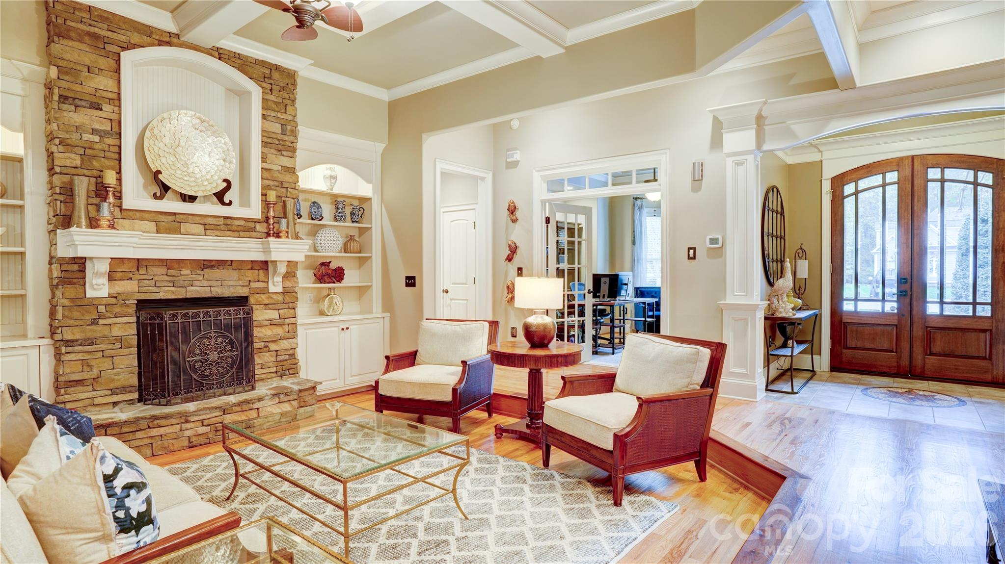 7727 Juniper Lane
