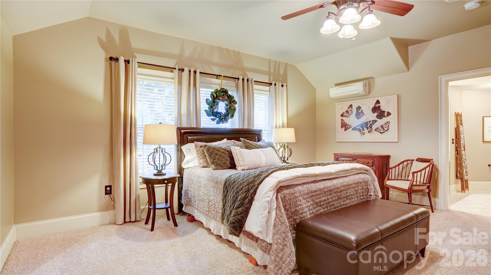 7727 Juniper Lane