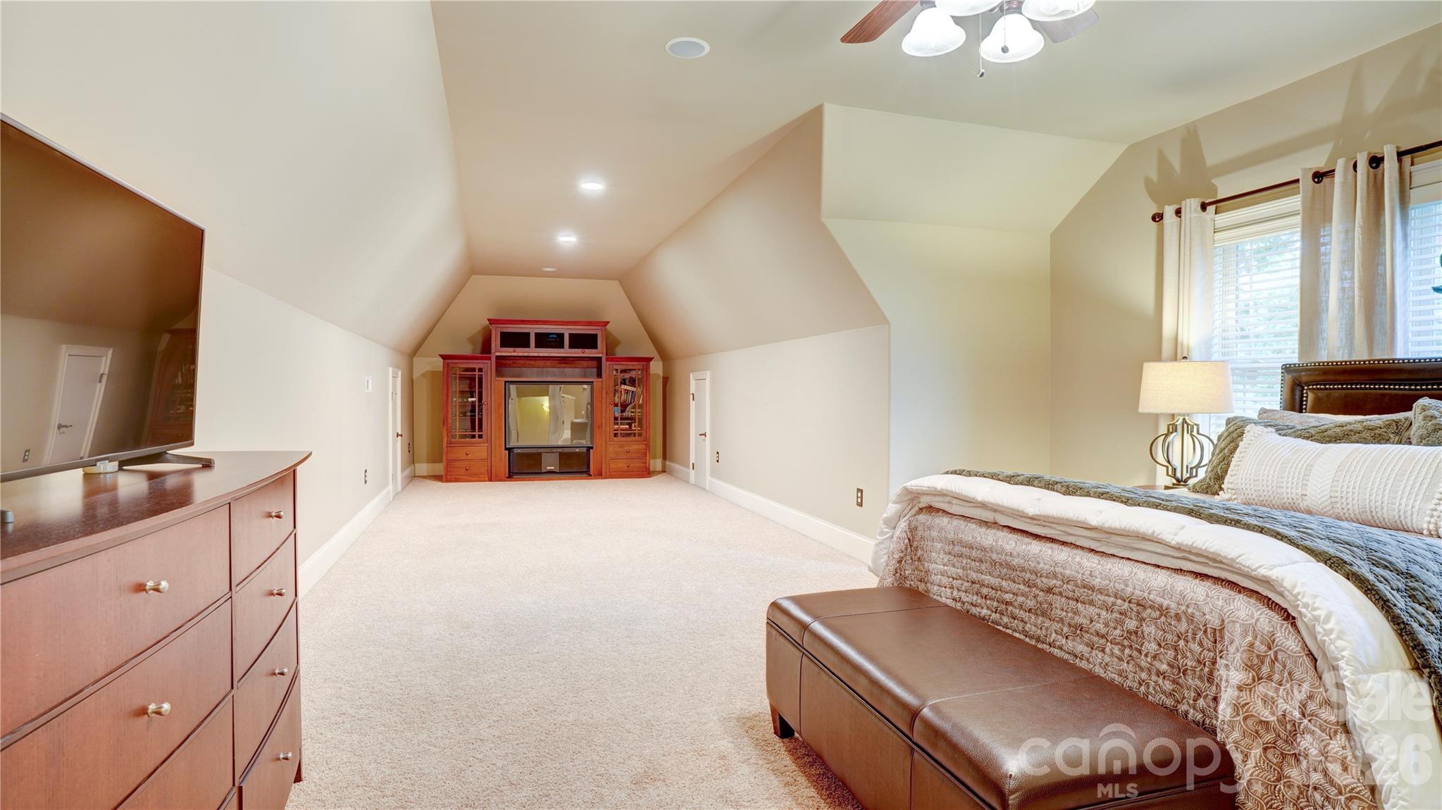 7727 Juniper Lane