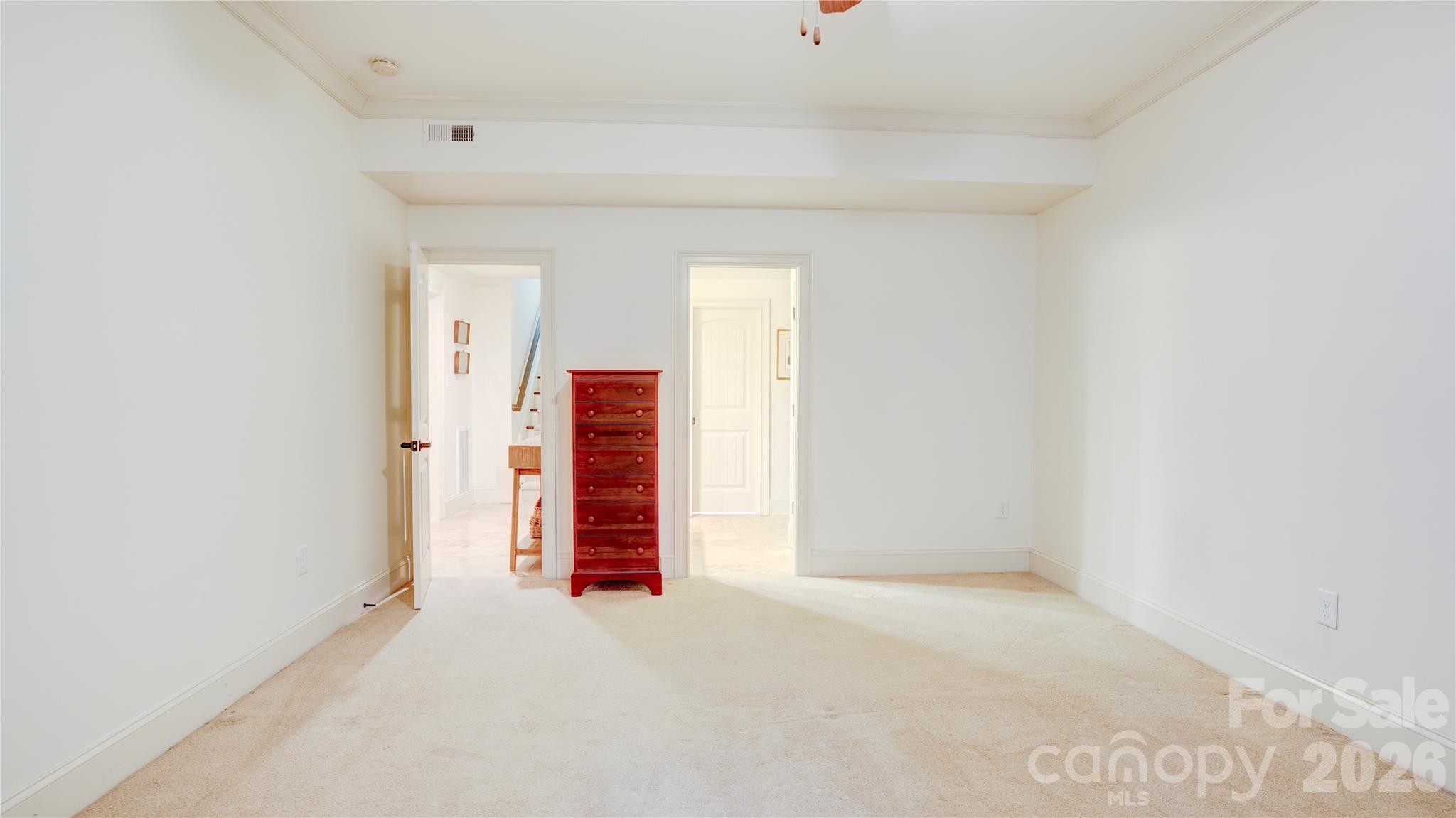 7727 Juniper Lane
