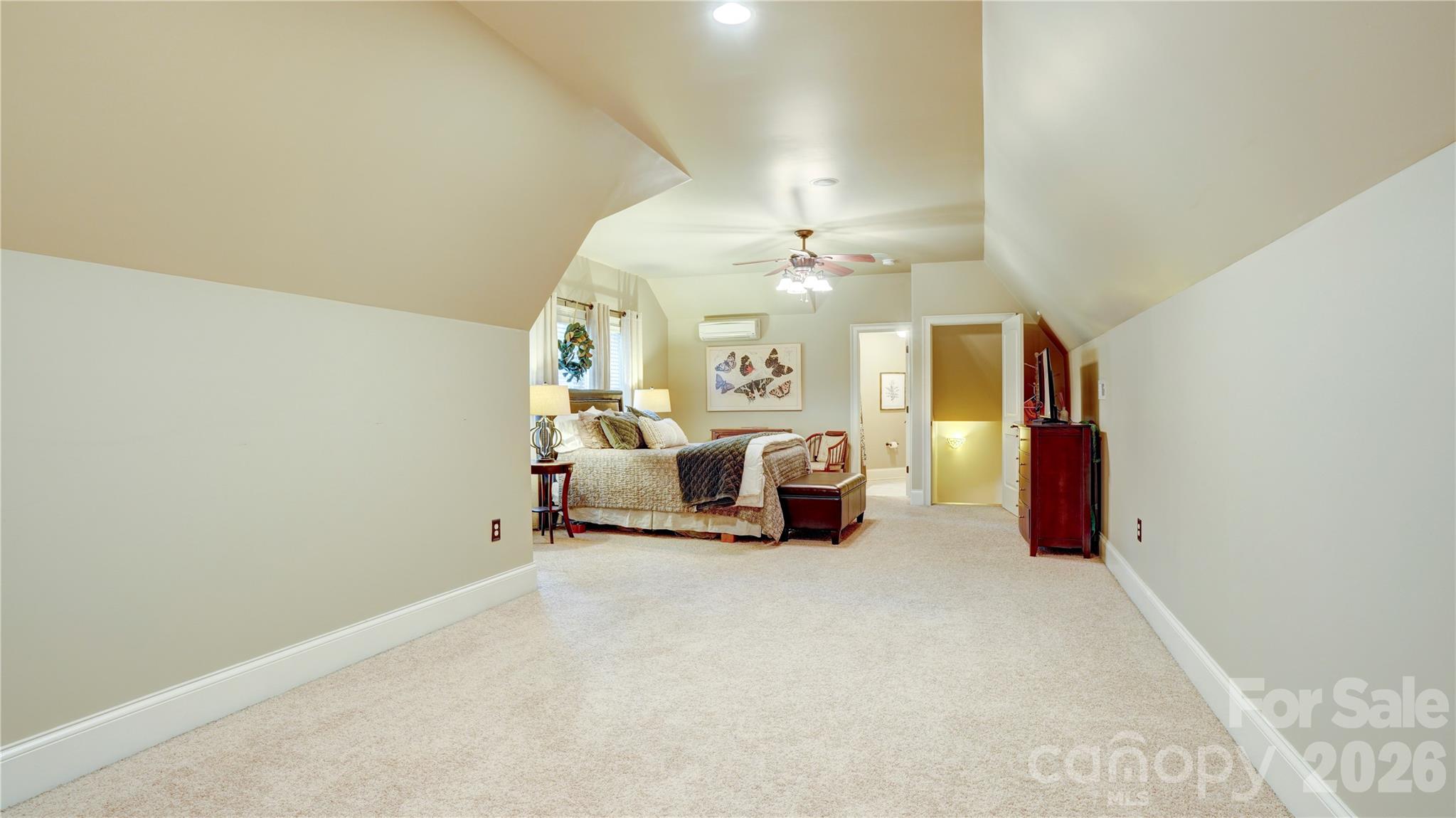 7727 Juniper Lane