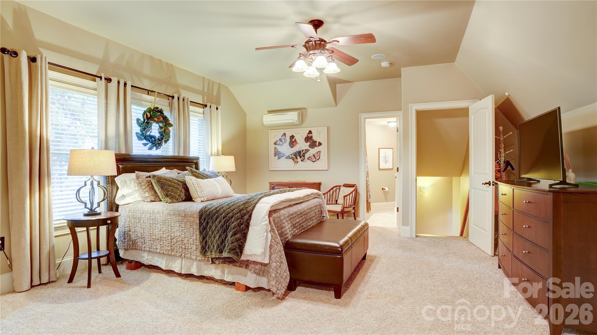 7727 Juniper Lane