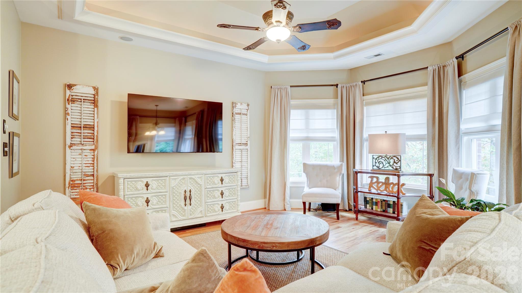 7727 Juniper Lane