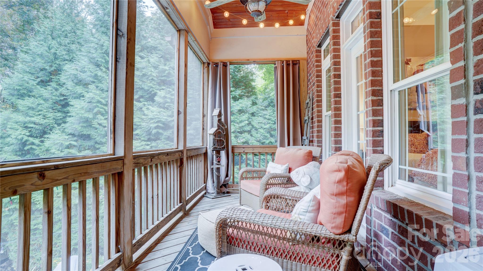 7727 Juniper Lane