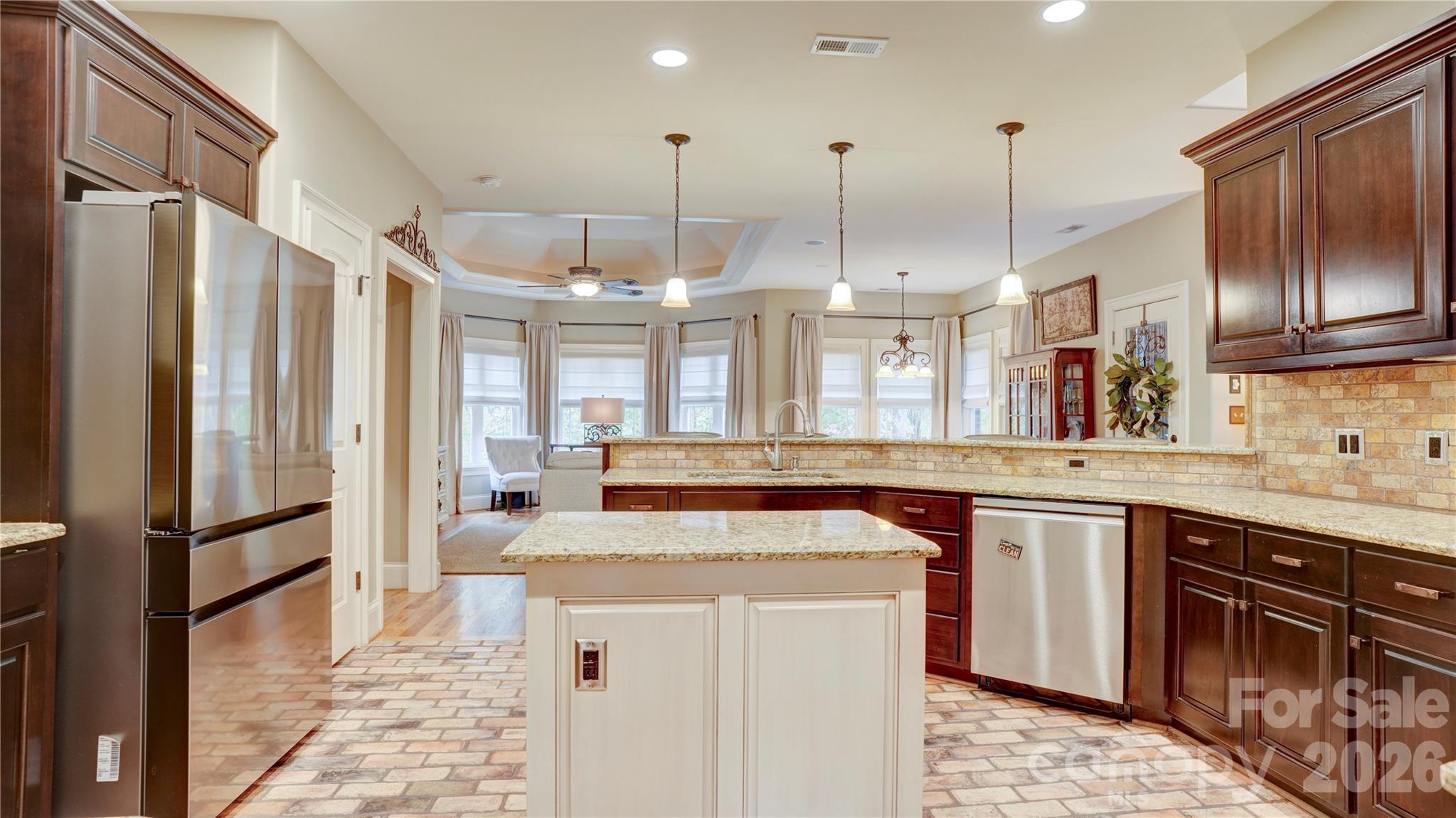 7727 Juniper Lane