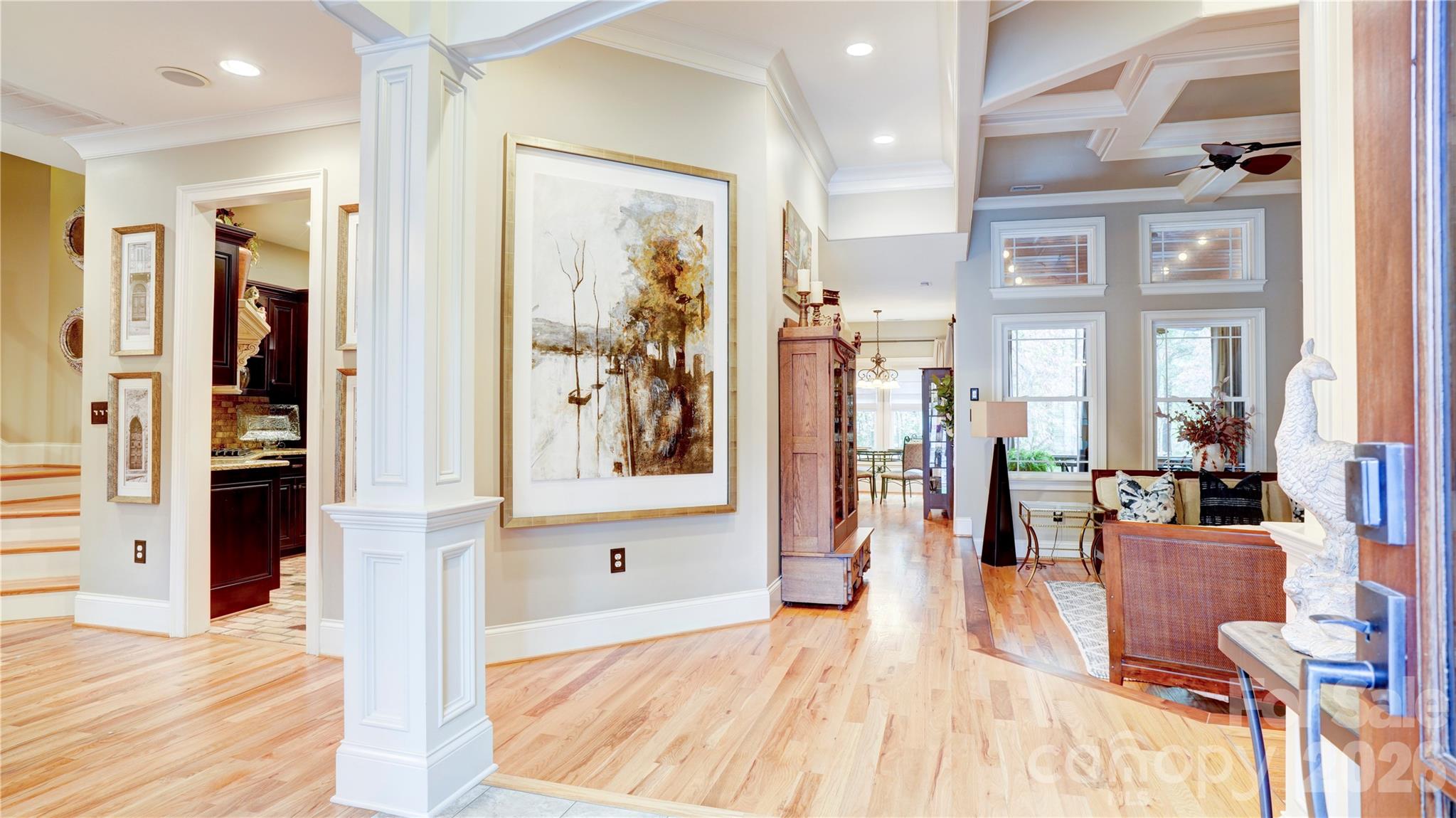 7727 Juniper Lane