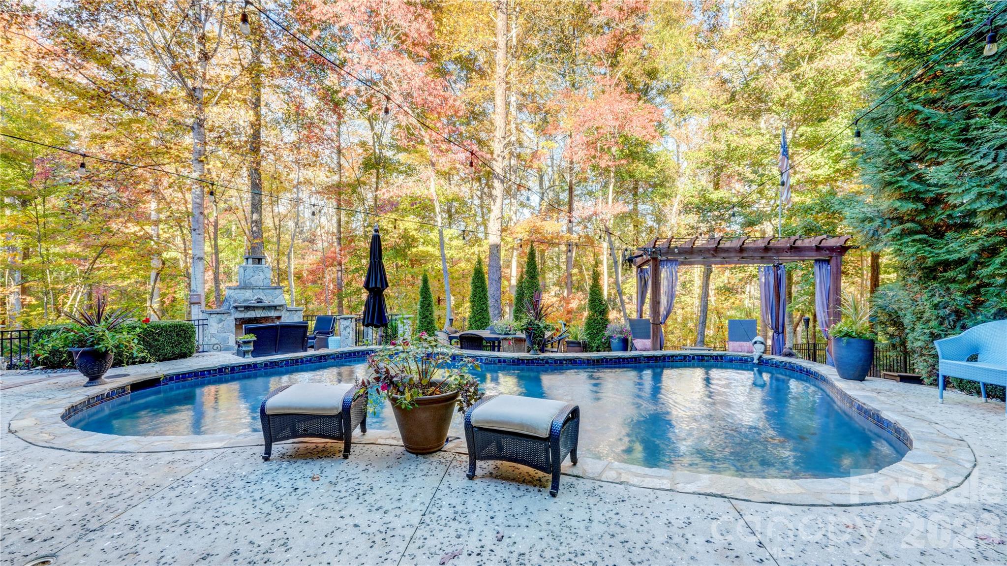 7727 Juniper Lane