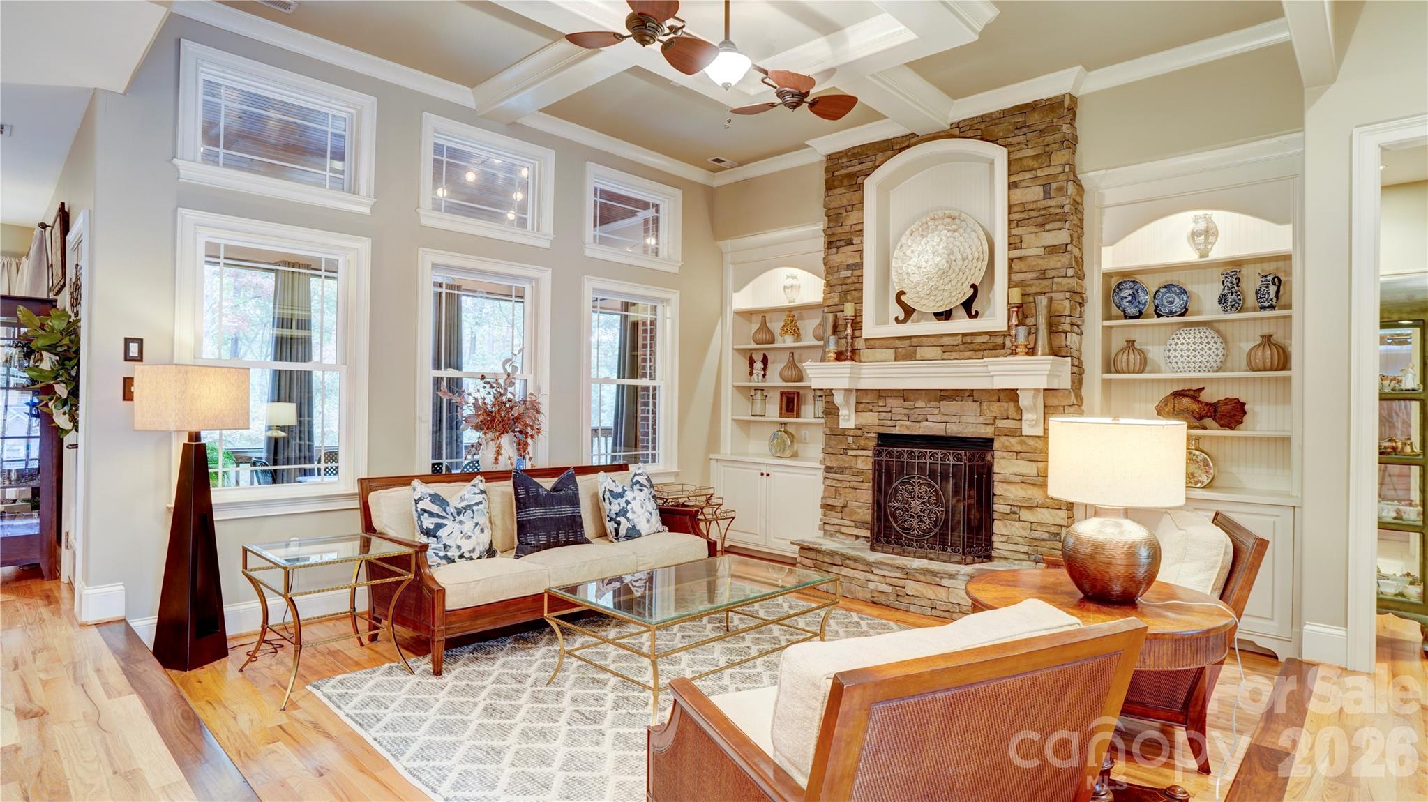 7727 Juniper Lane