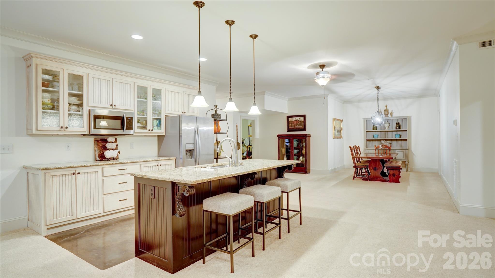 7727 Juniper Lane