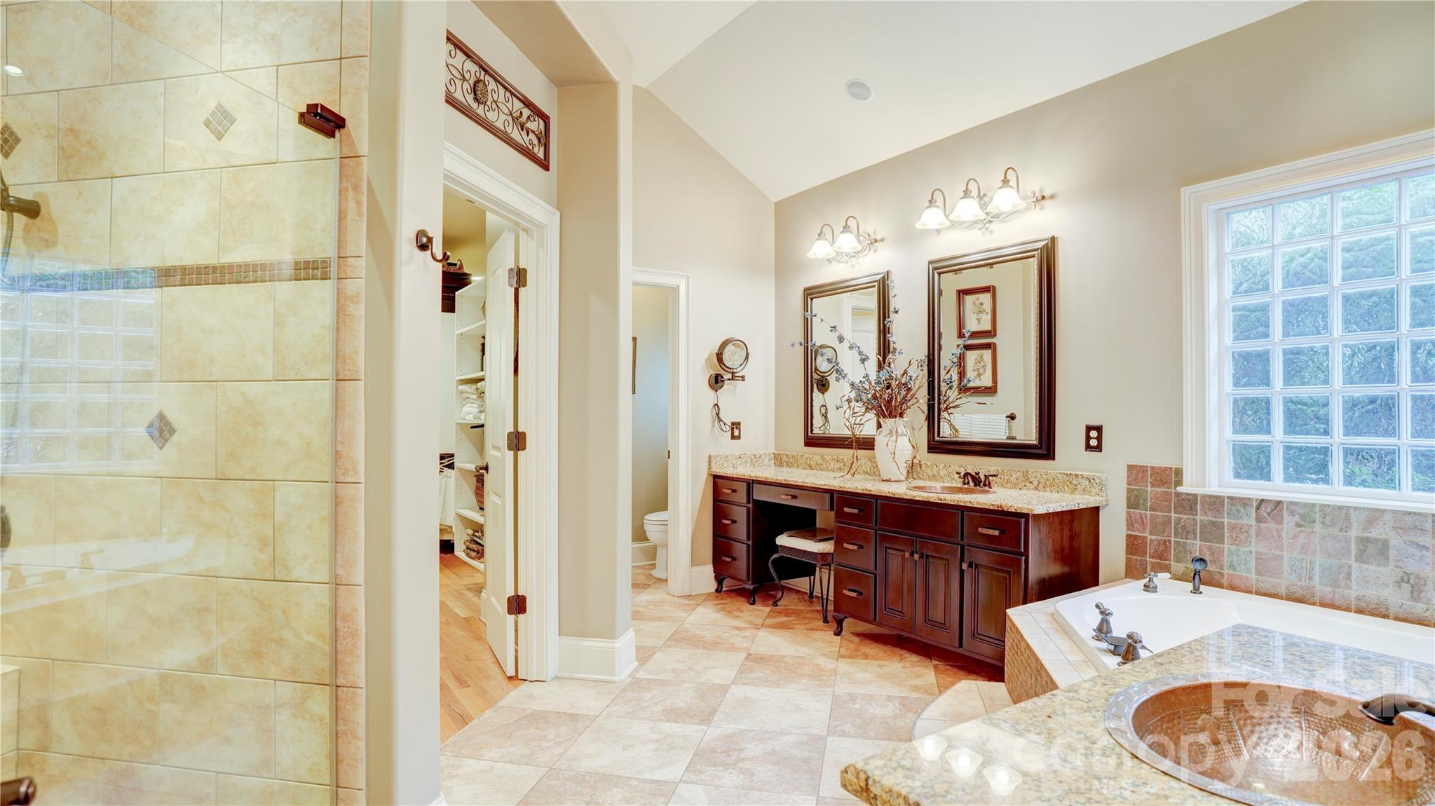 7727 Juniper Lane