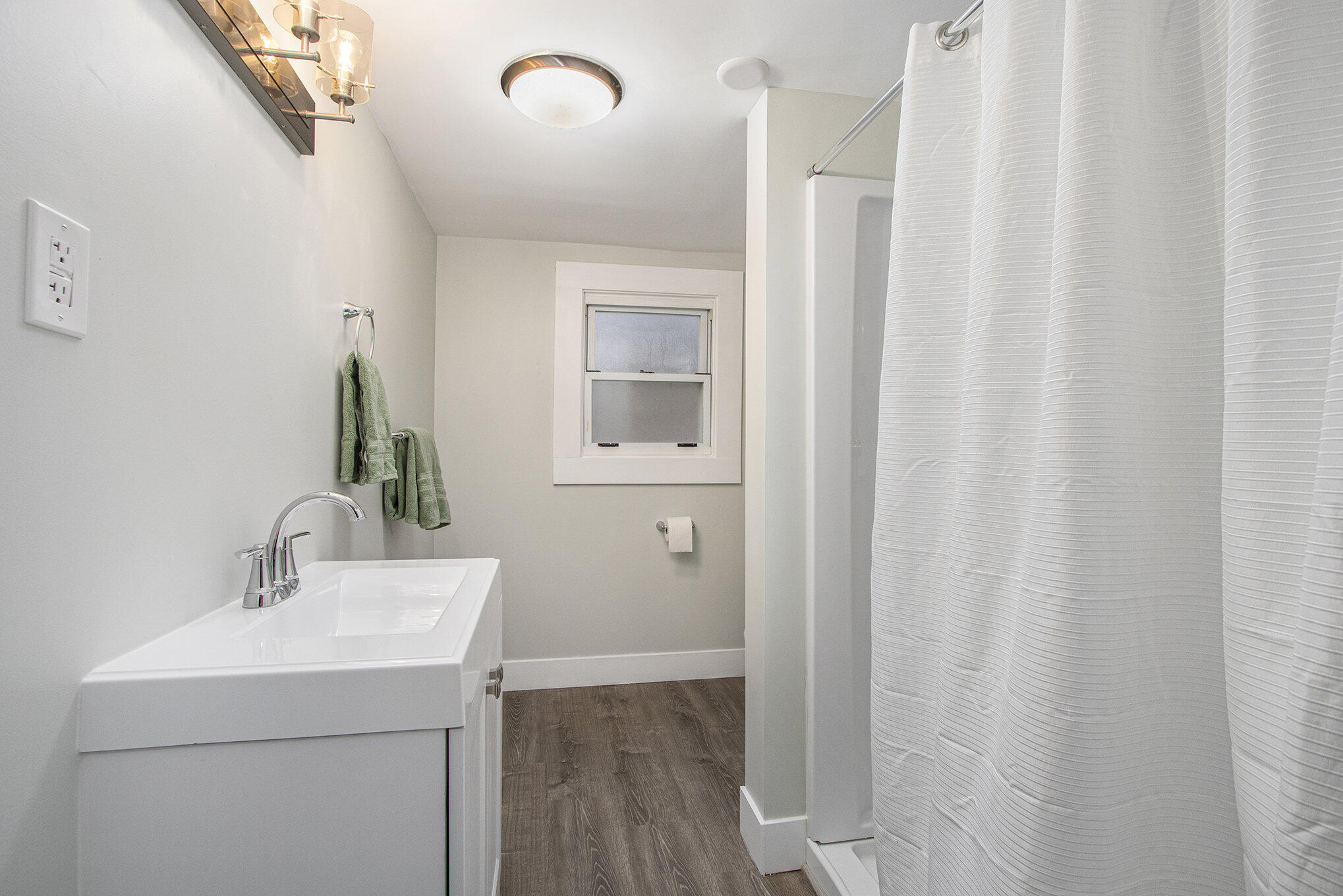 223 S Pleasant Street