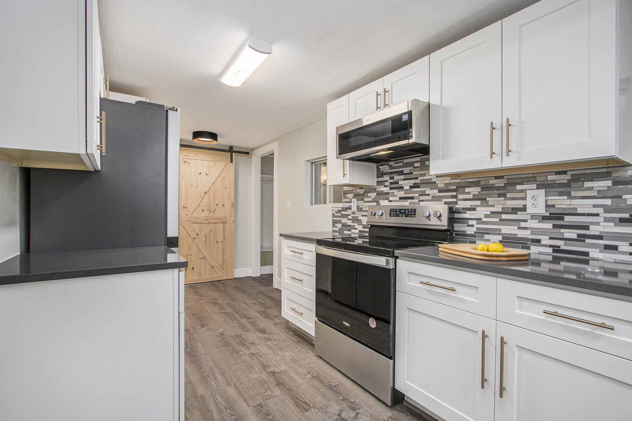 223 S Pleasant Street