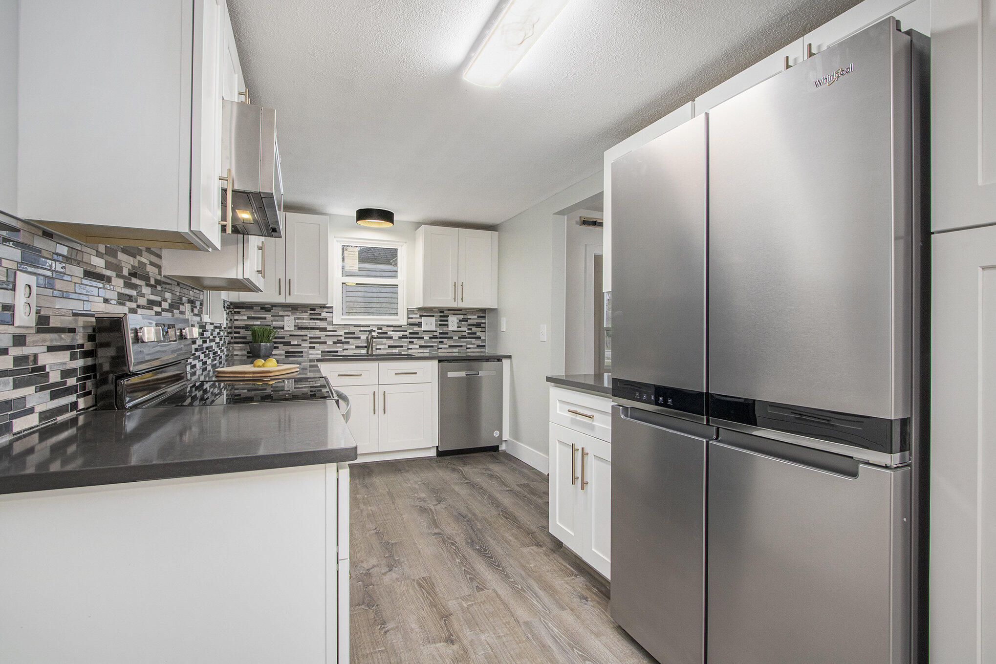 223 S Pleasant Street