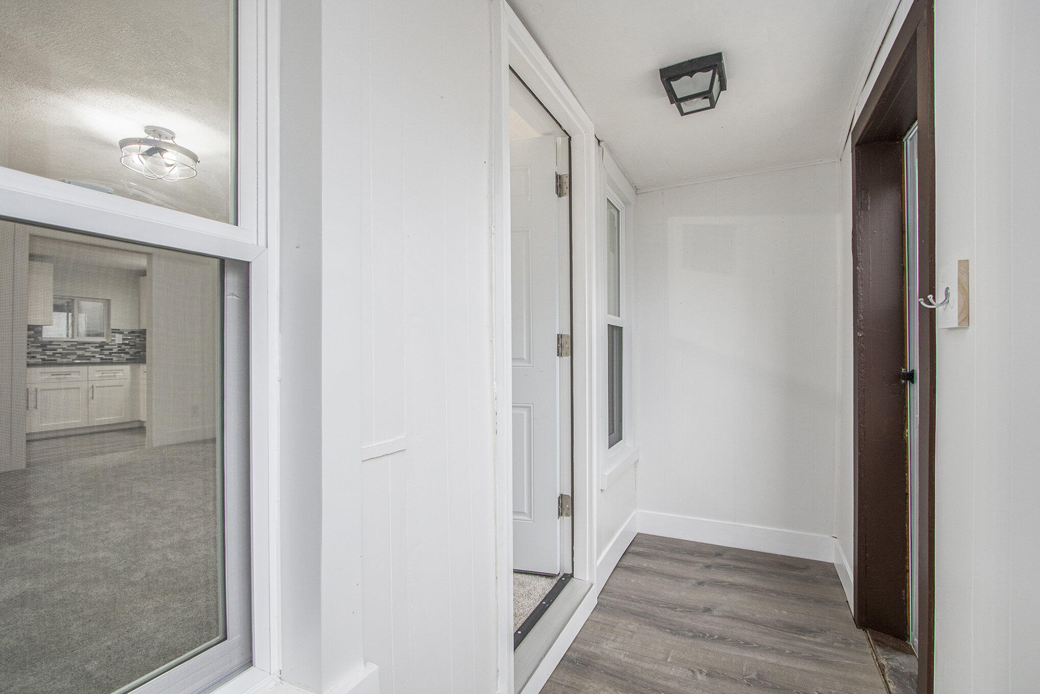 223 S Pleasant Street