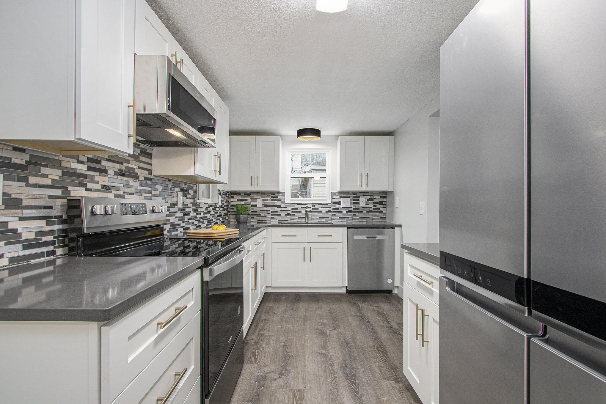 223 S Pleasant Street