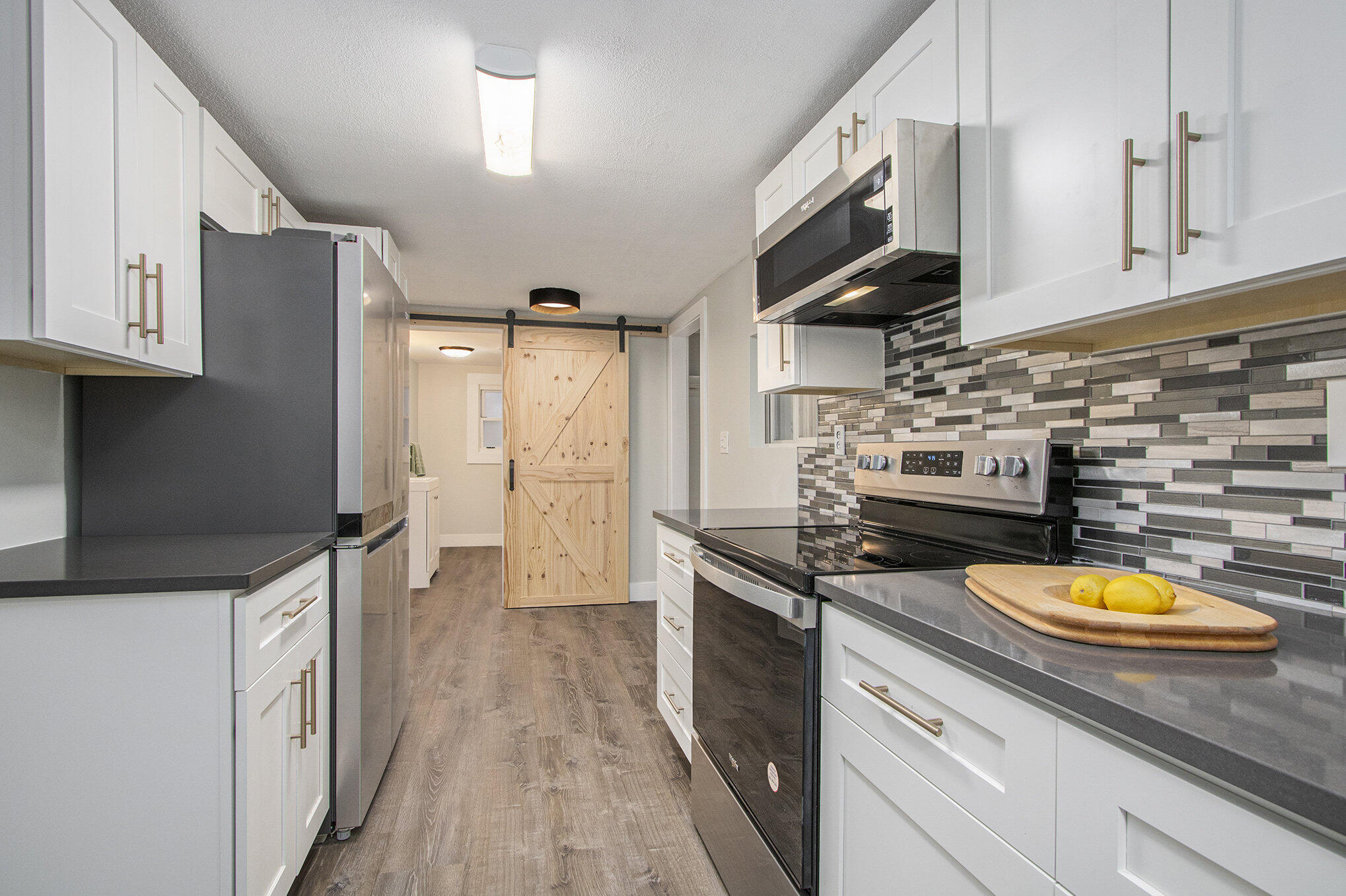 223 S Pleasant Street