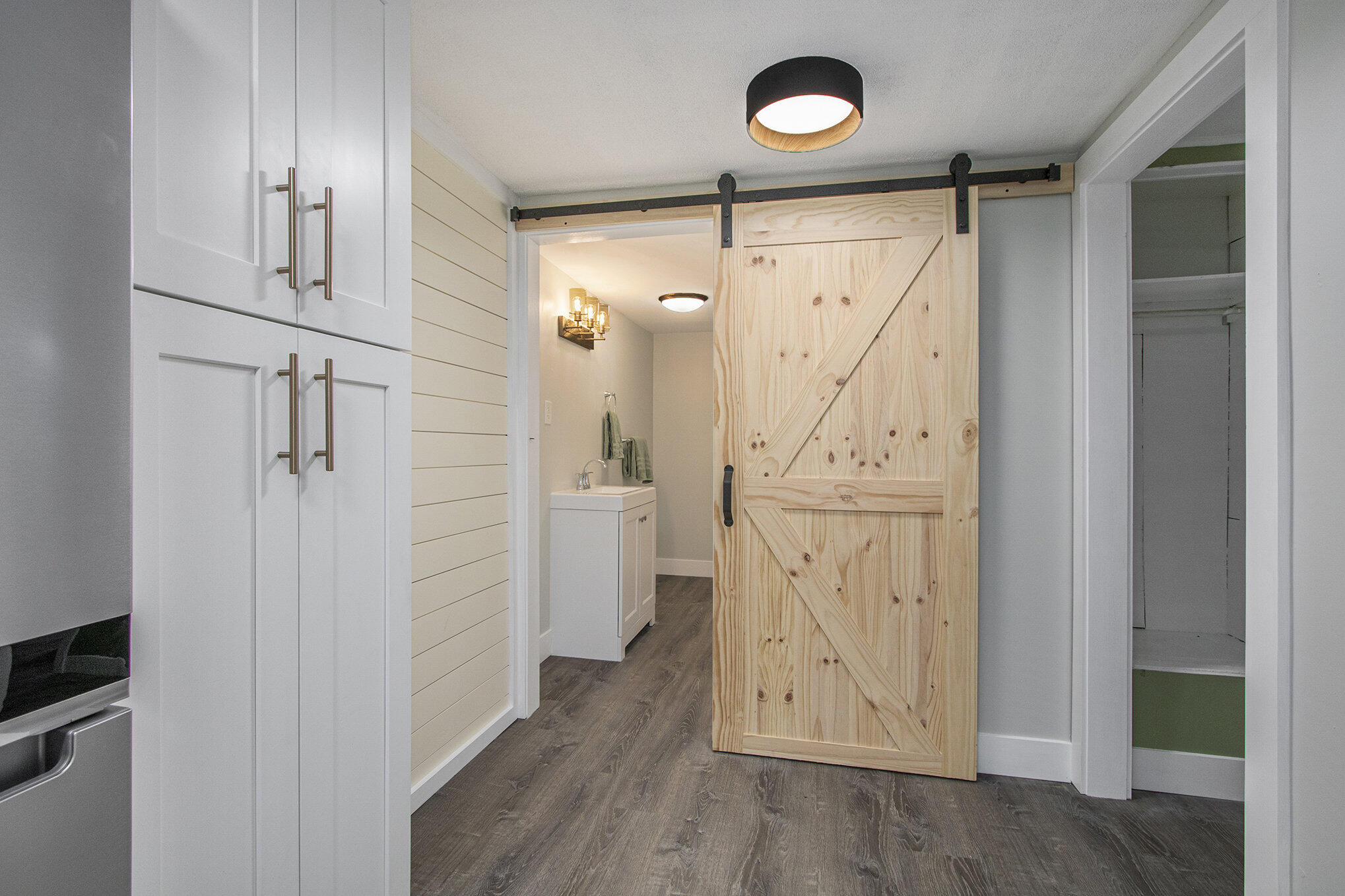 223 S Pleasant Street