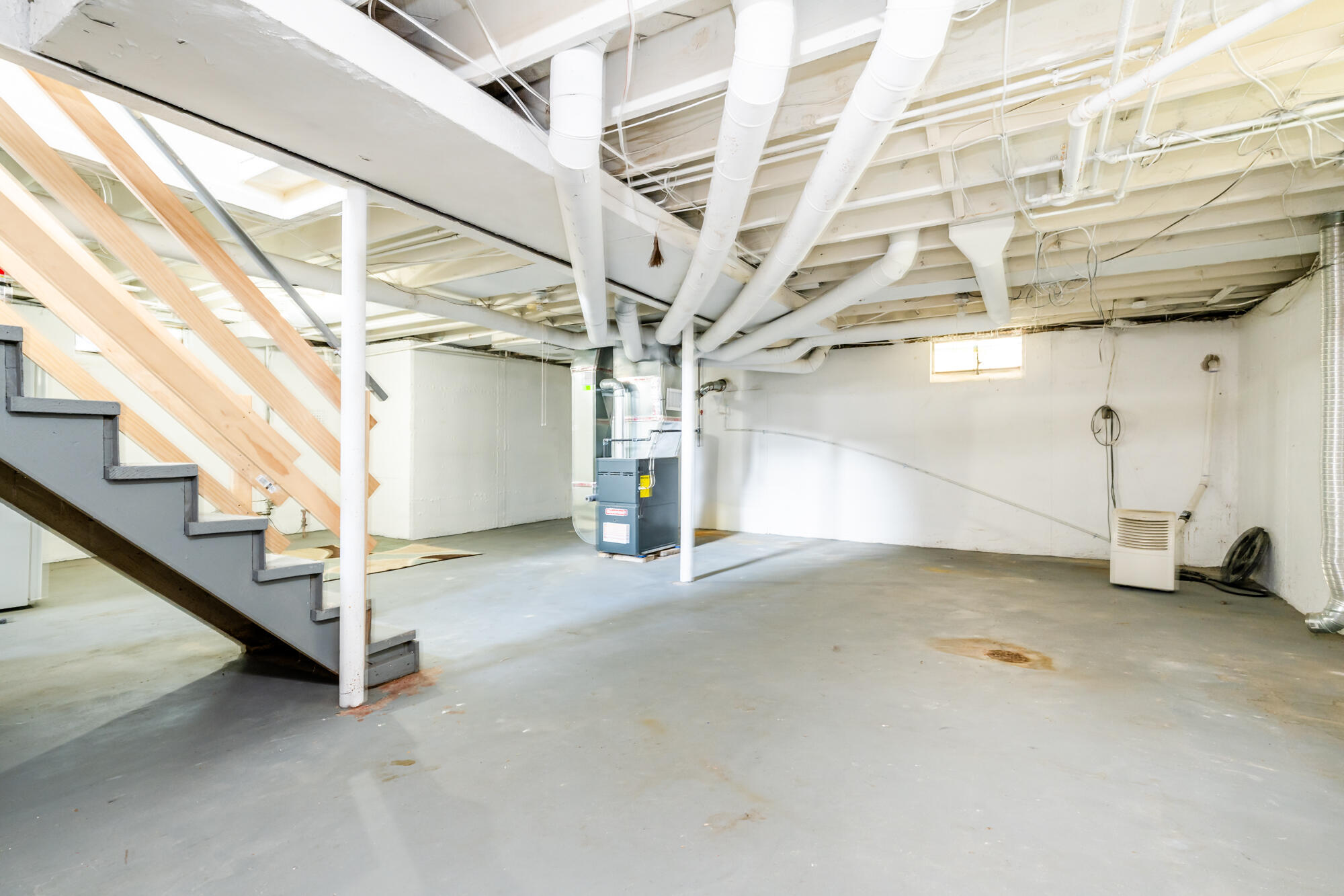 2602 Willa Drive, St. Joseph