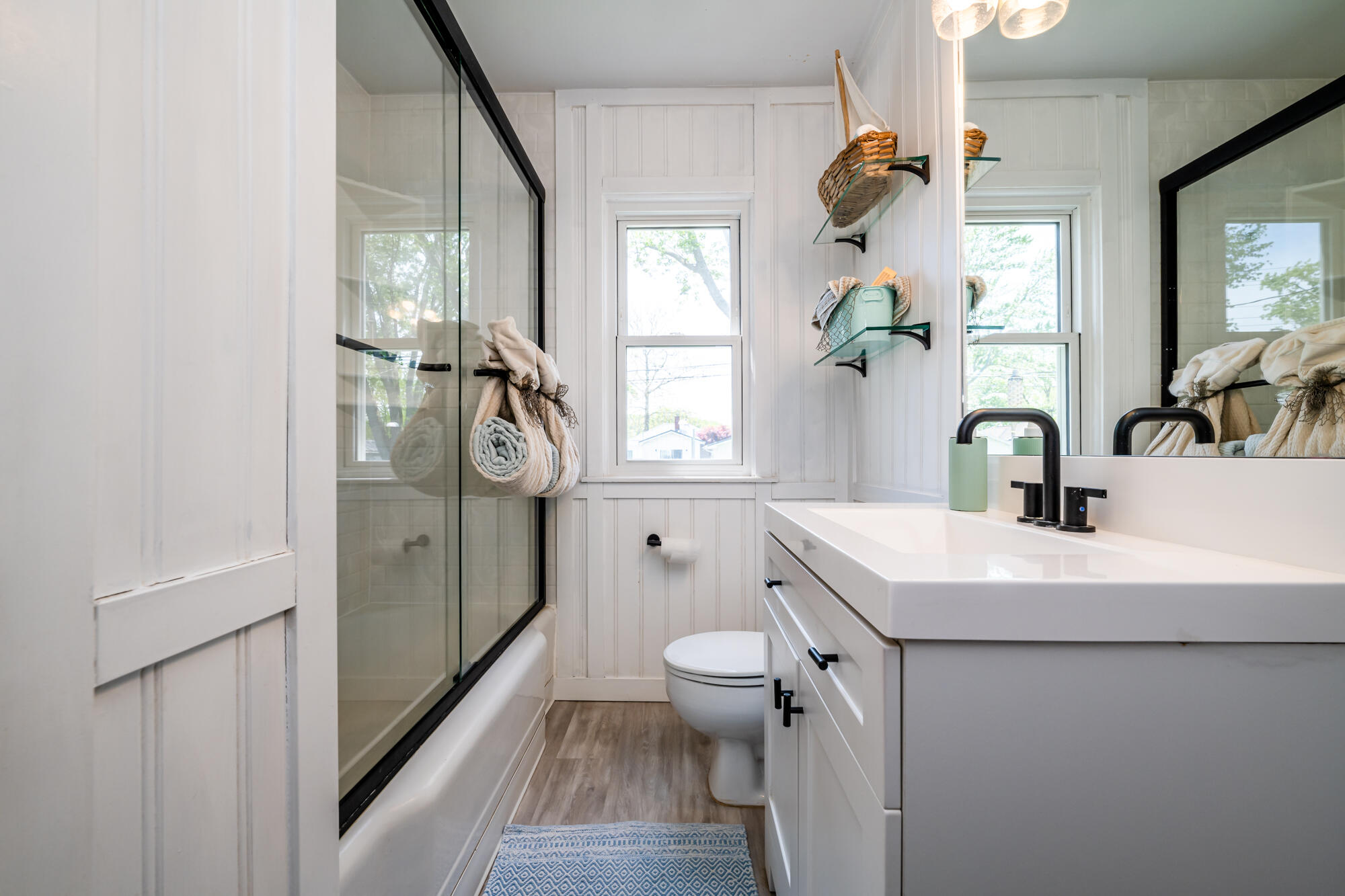 2602 Willa Drive, St. Joseph