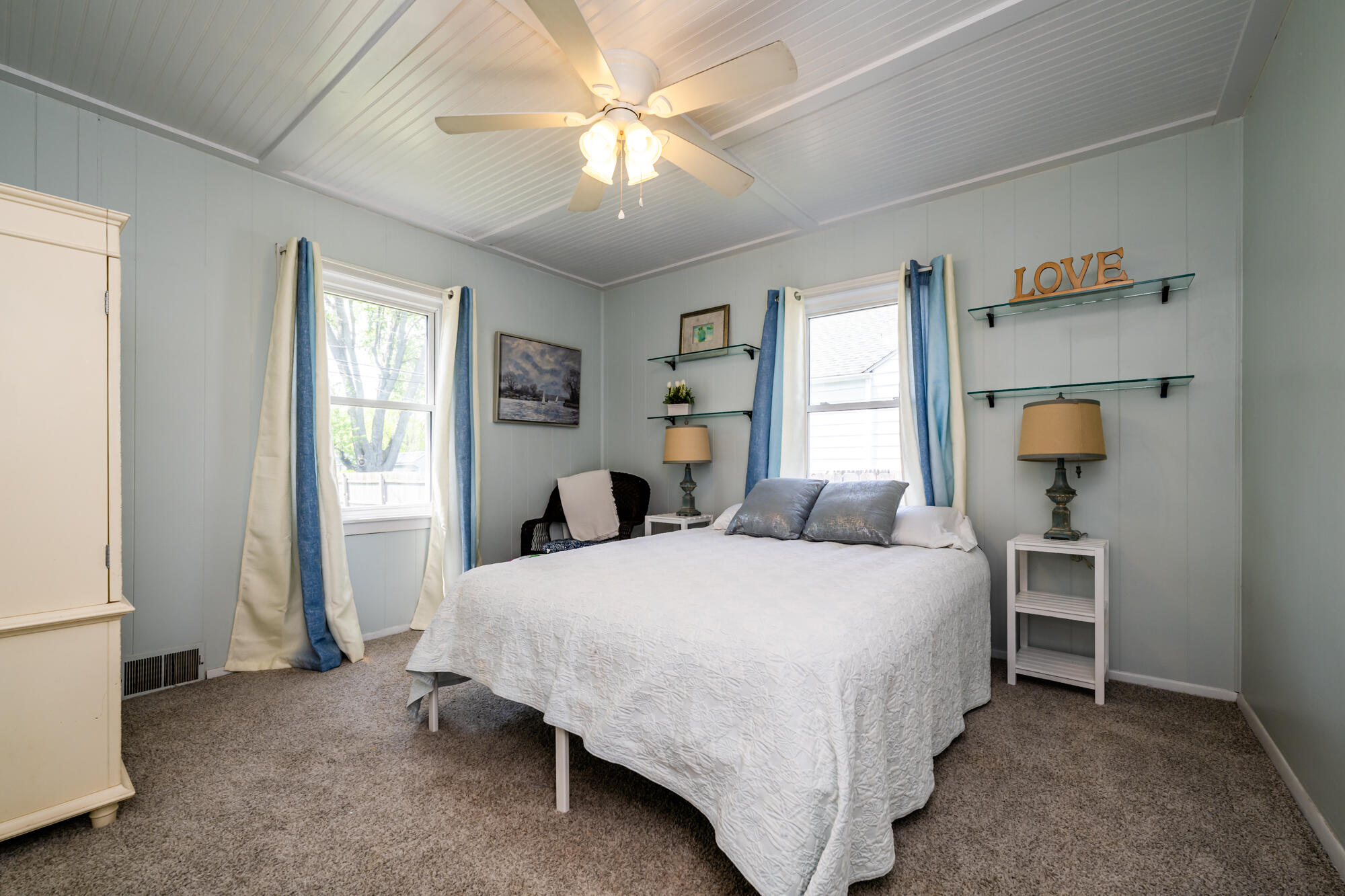 2602 Willa Drive, St. Joseph