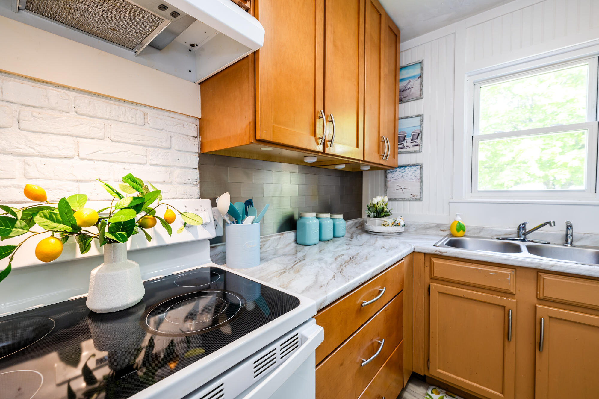 2602 Willa Drive, St. Joseph