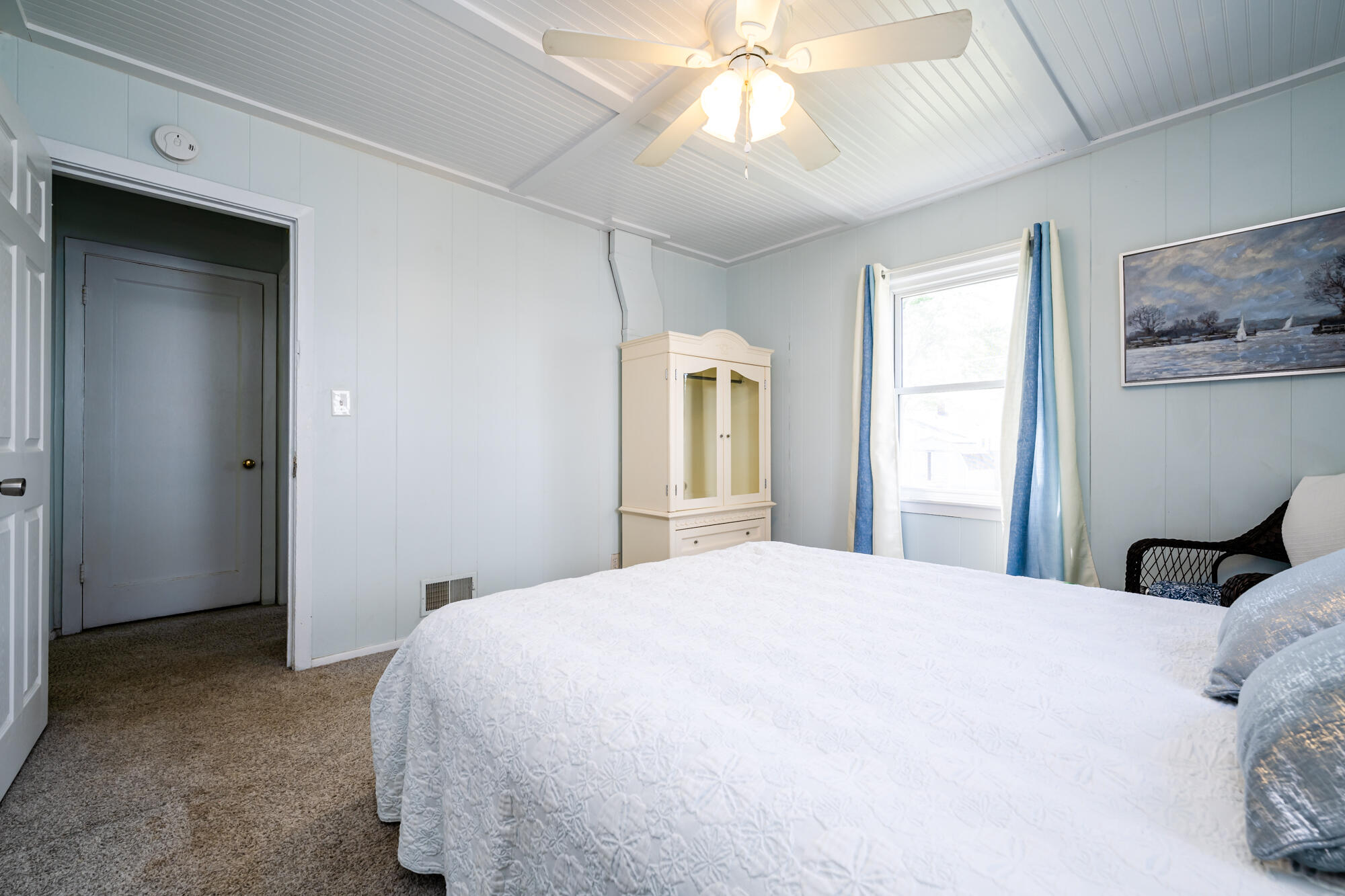 2602 Willa Drive, St. Joseph