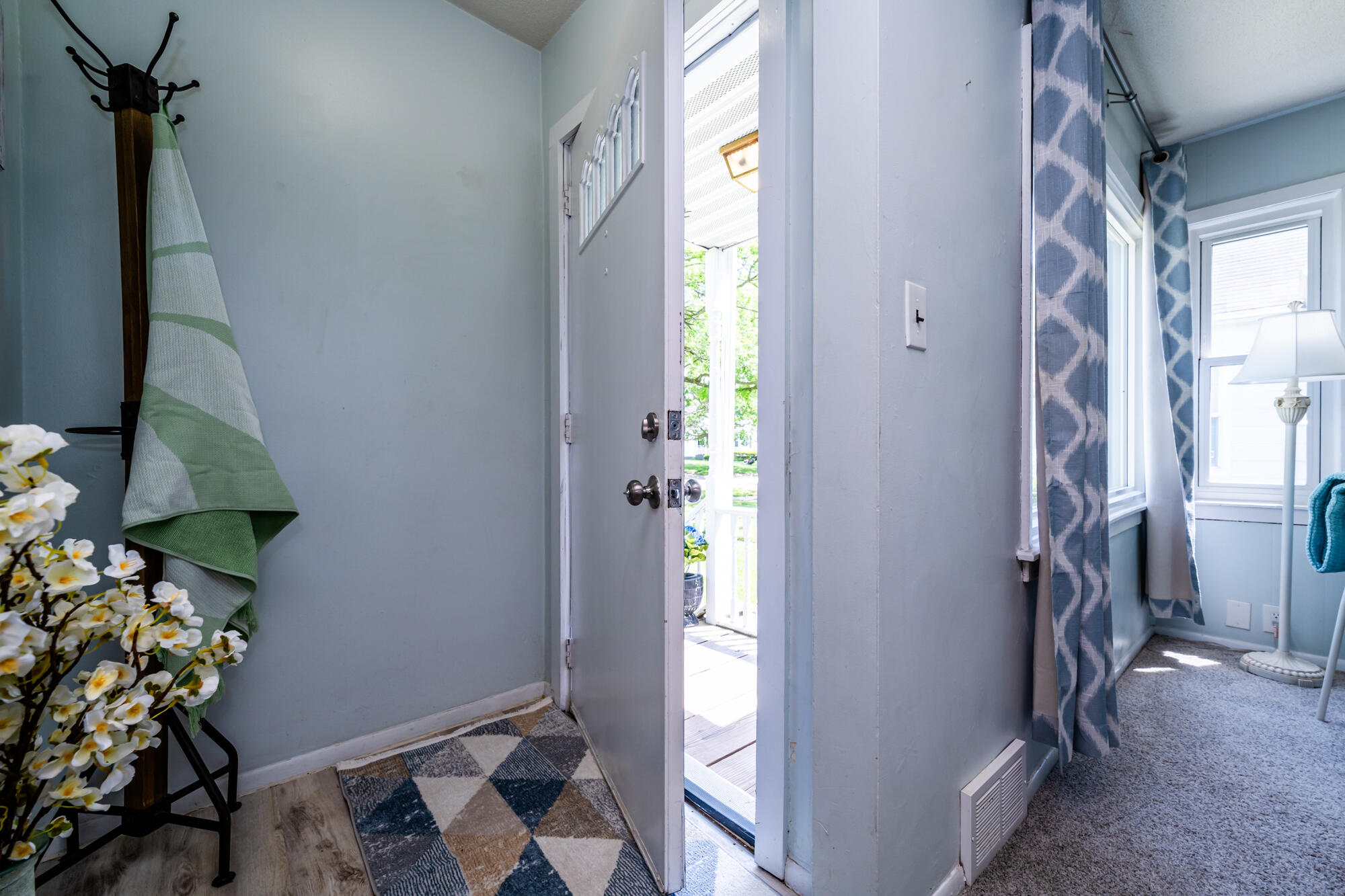 2602 Willa Drive, St. Joseph