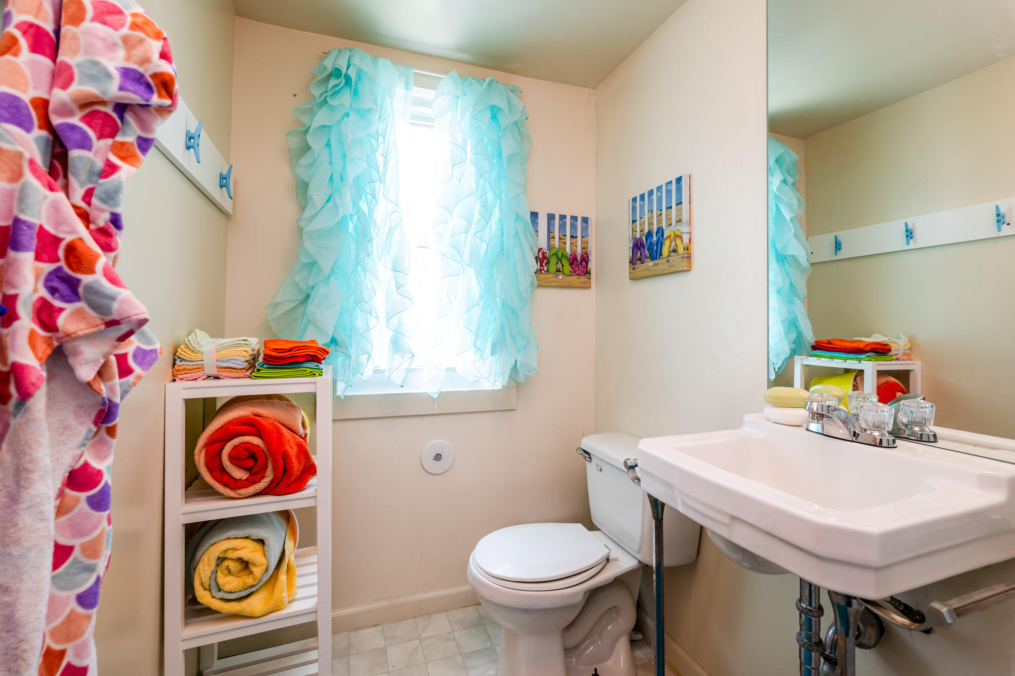 2602 Willa Drive, St. Joseph